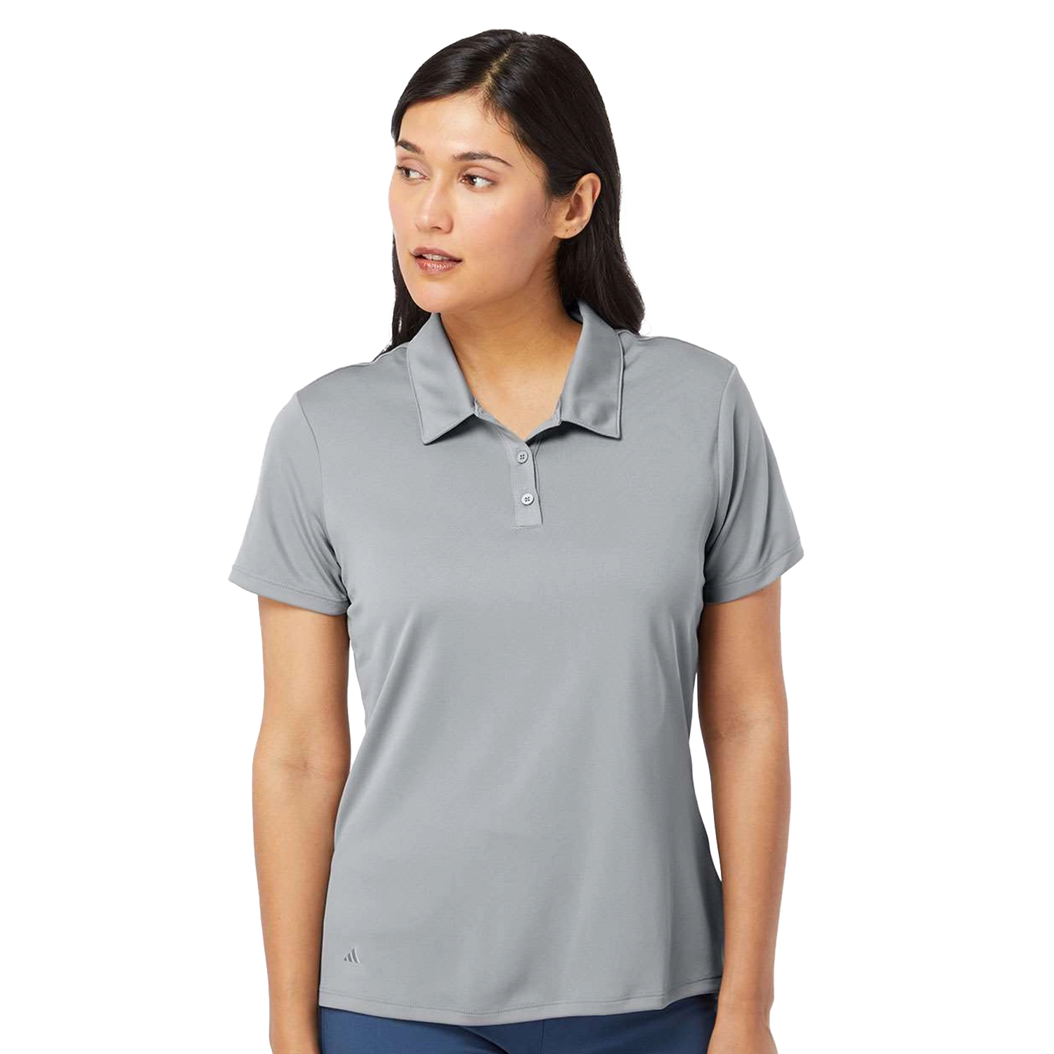 7091L_Three_Grey