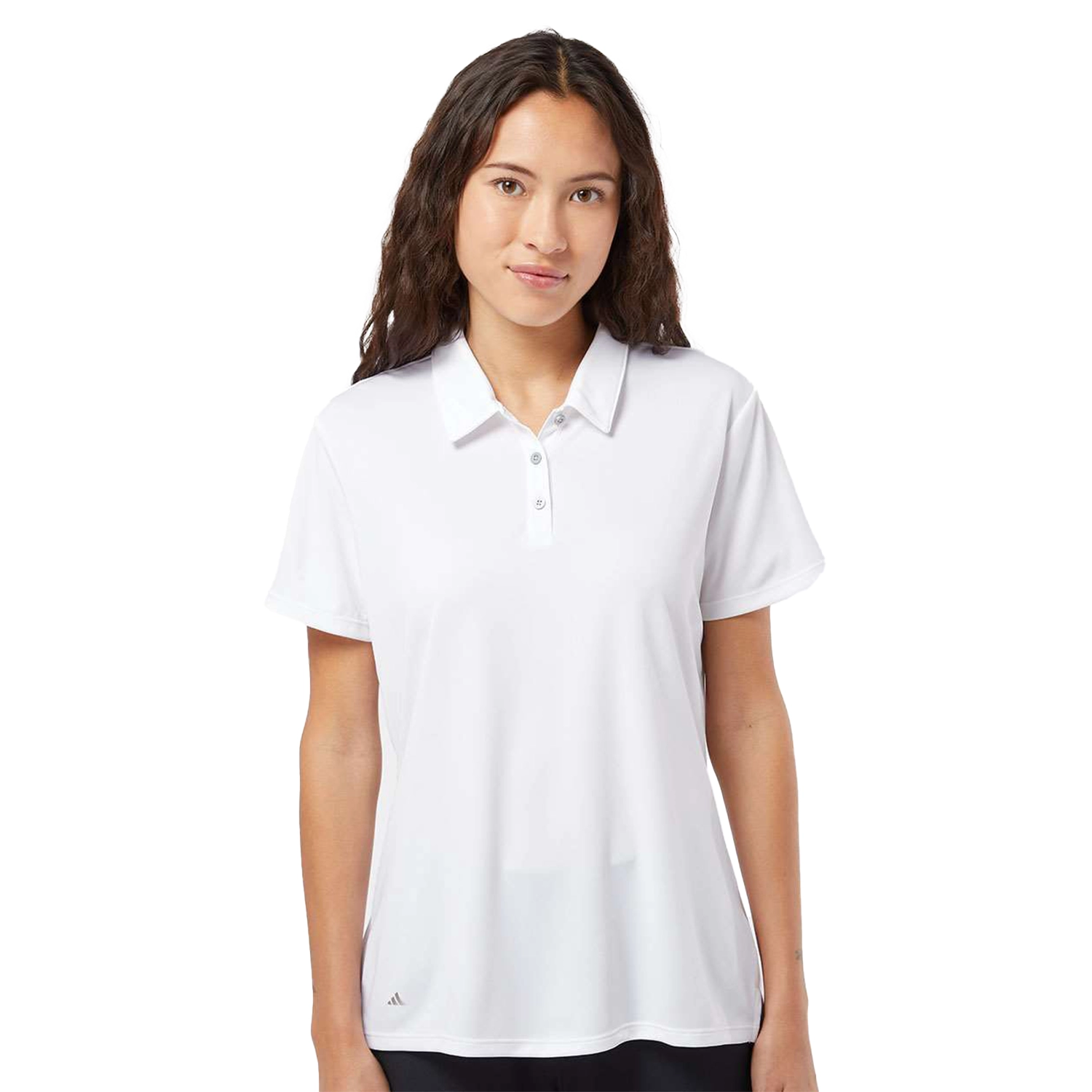 7091L_White