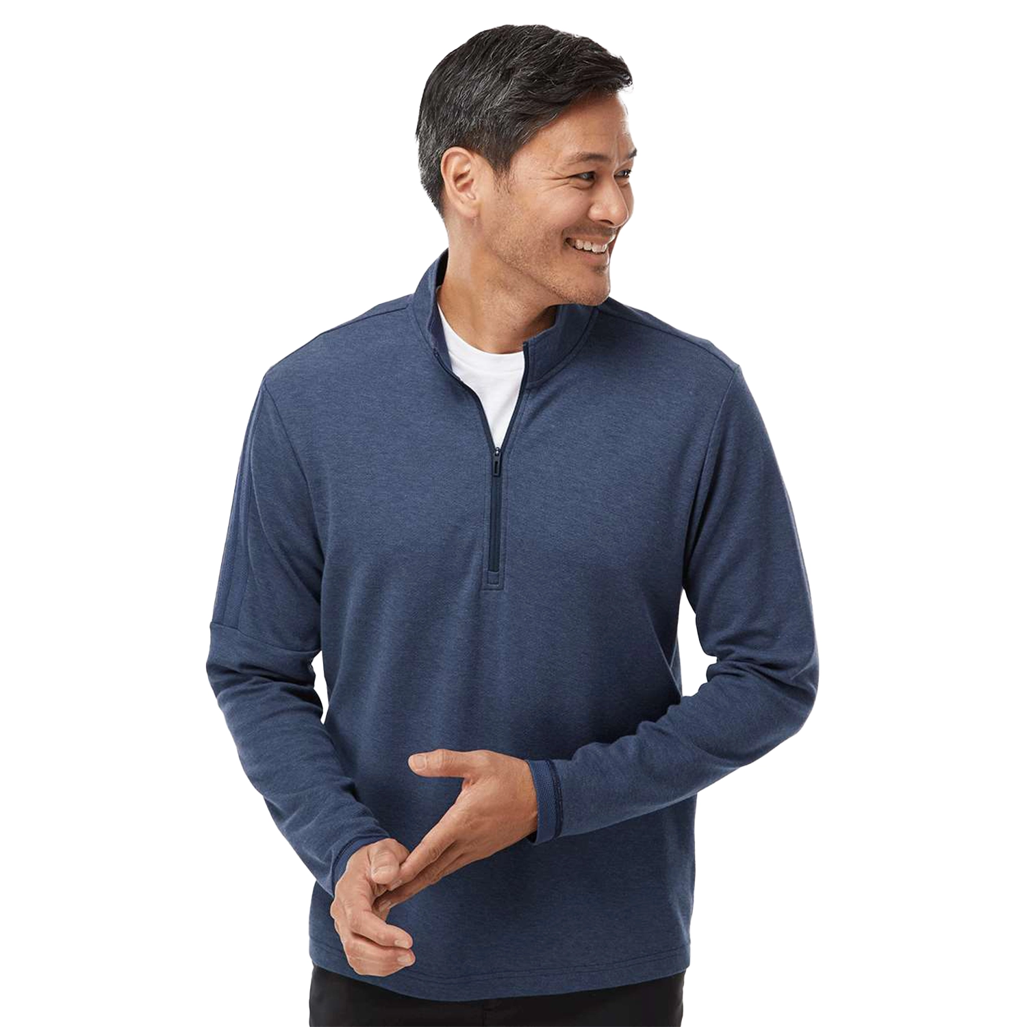 7092_Collegiate_Navy_Melange_Blue