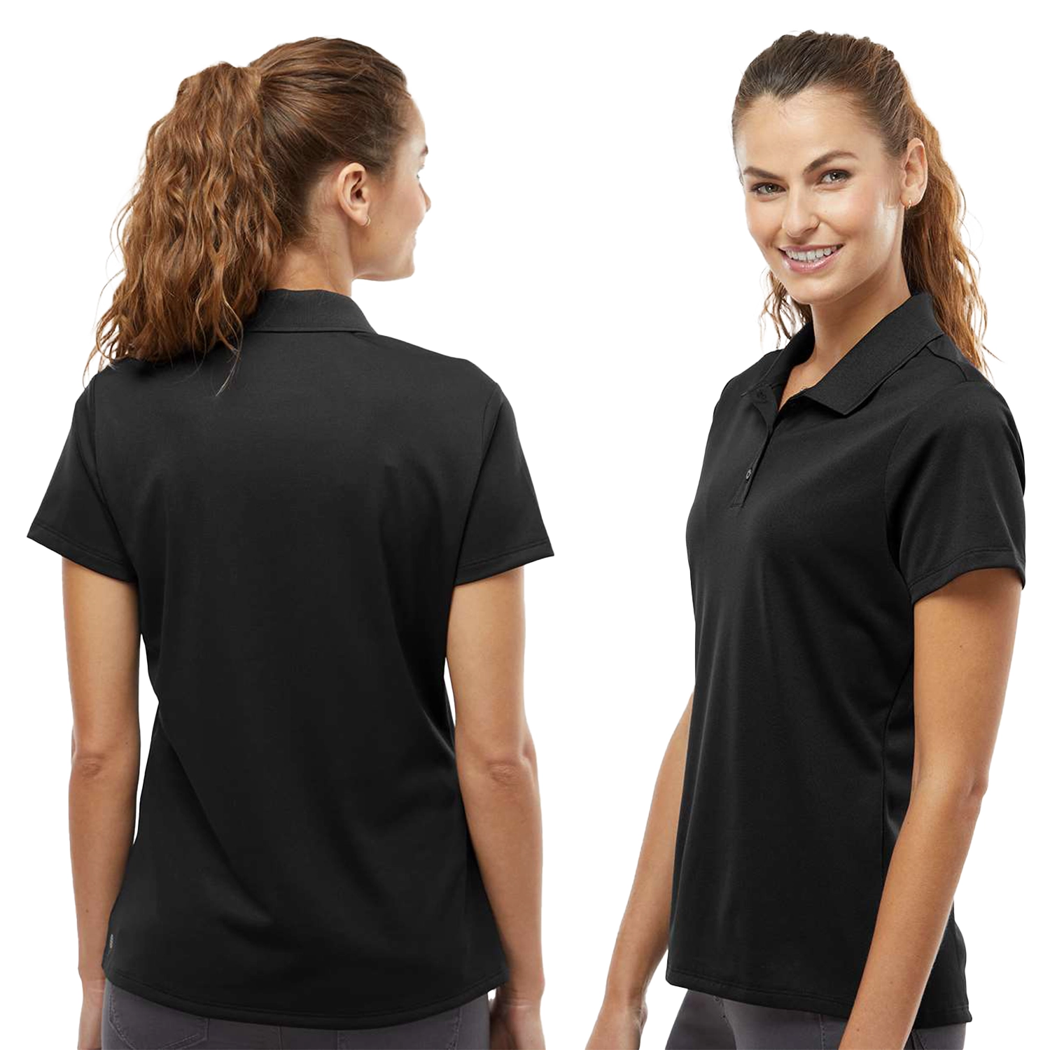 7093L_Black_A