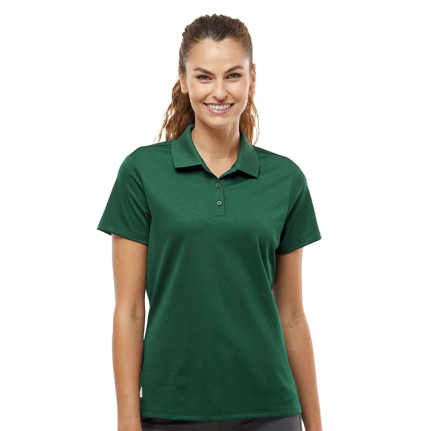 7093L_Collegiate_Green