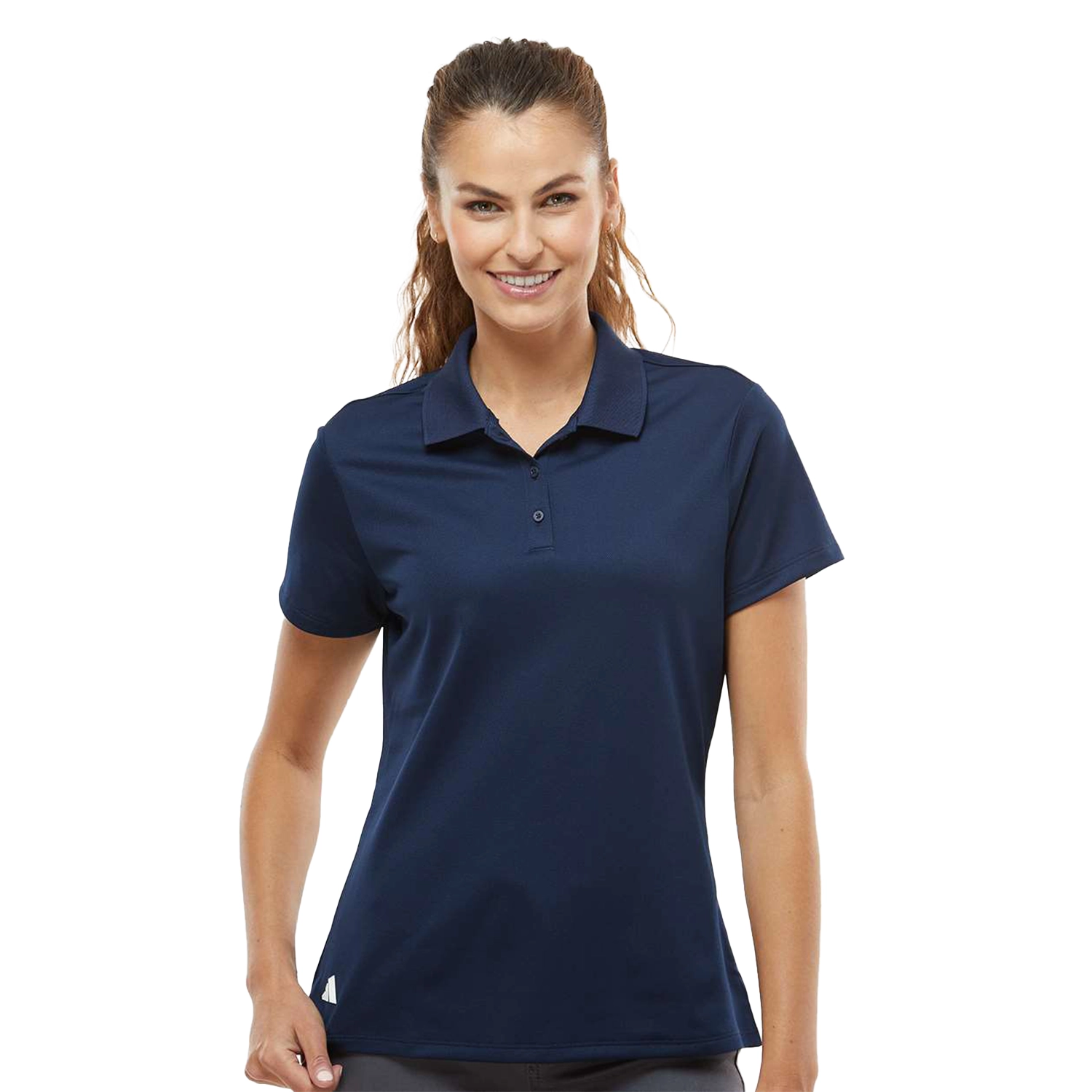7093L_Collegiate_Navy_Blue