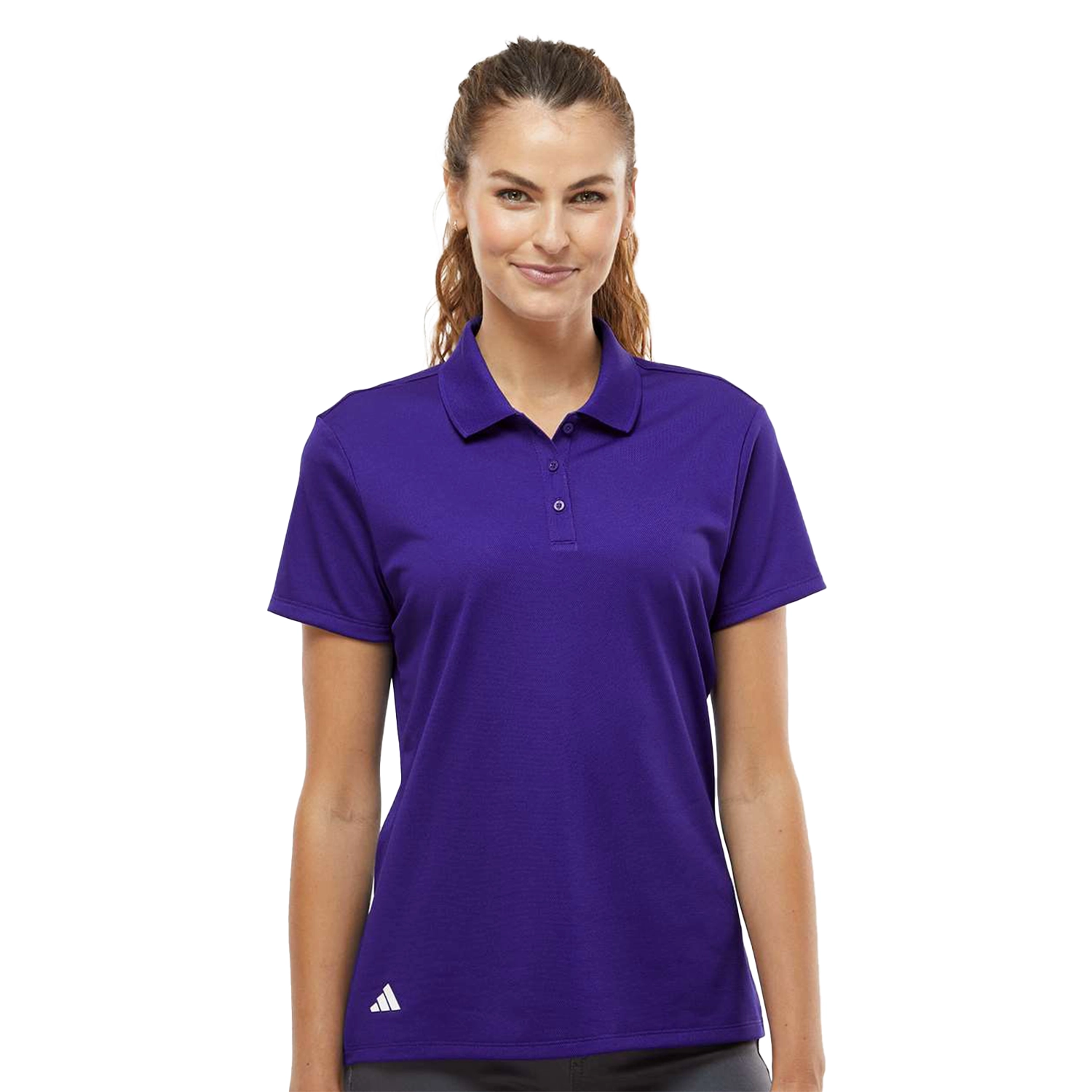 7093L_Collegiate_Purple