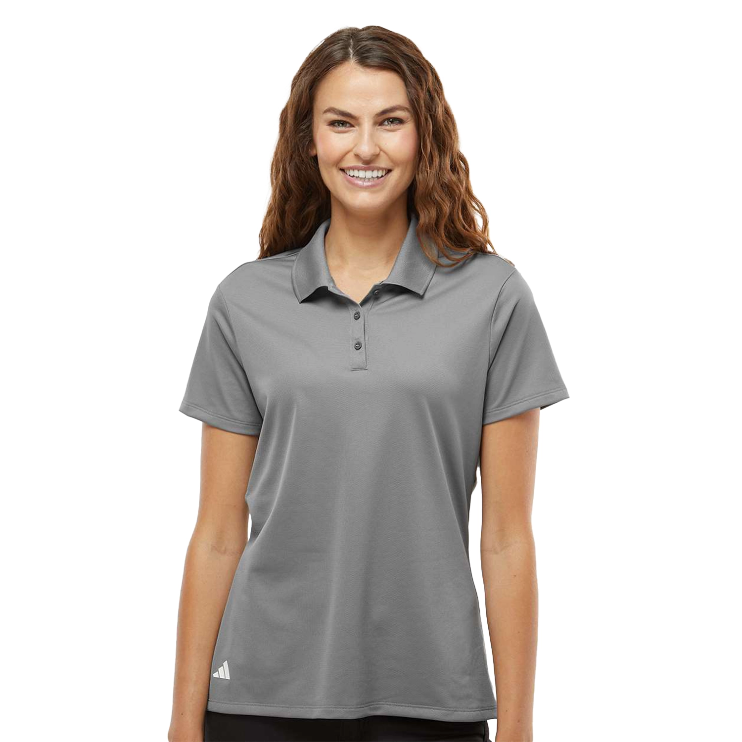 7093L_Grey_Three