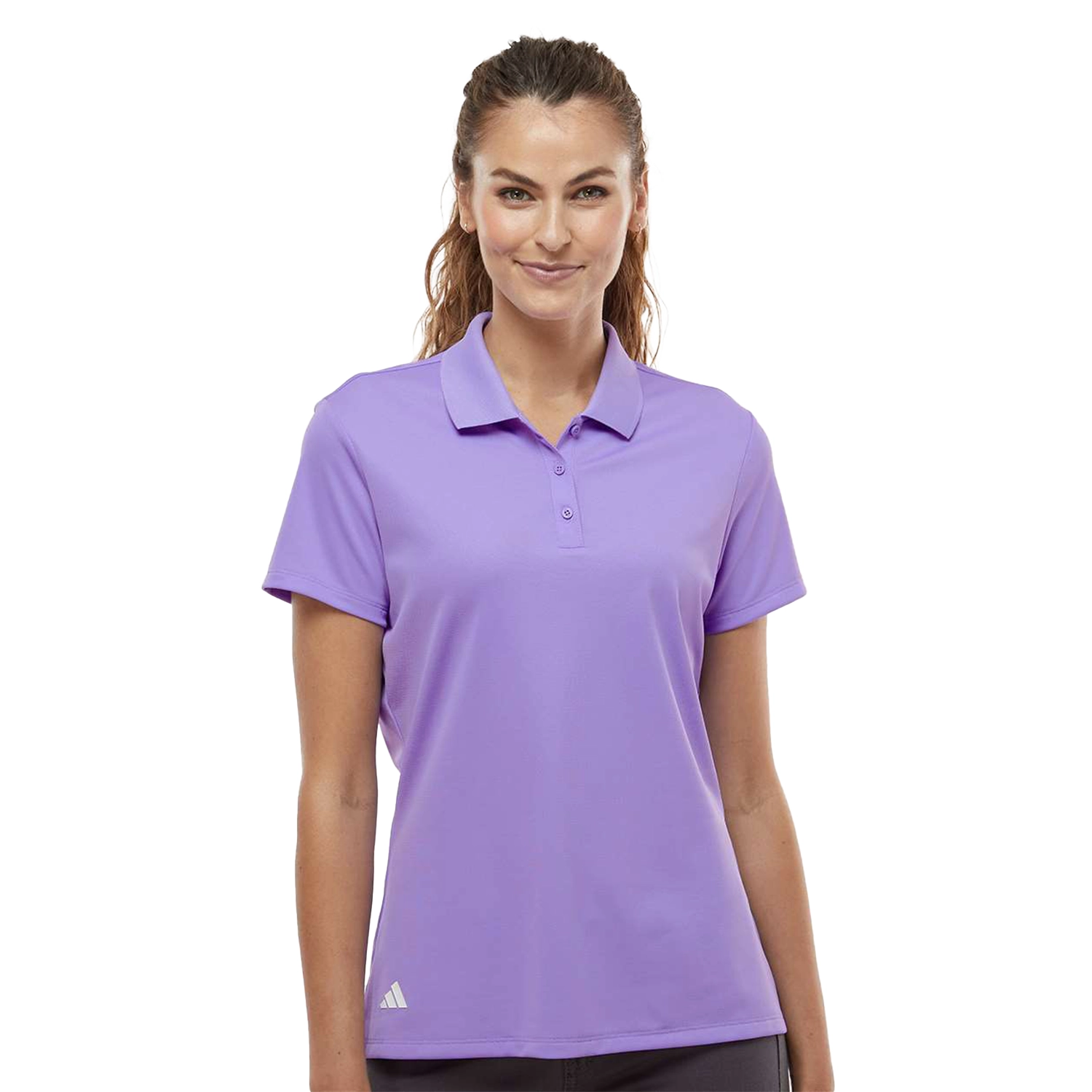 7093L_Light_Flash_Purple