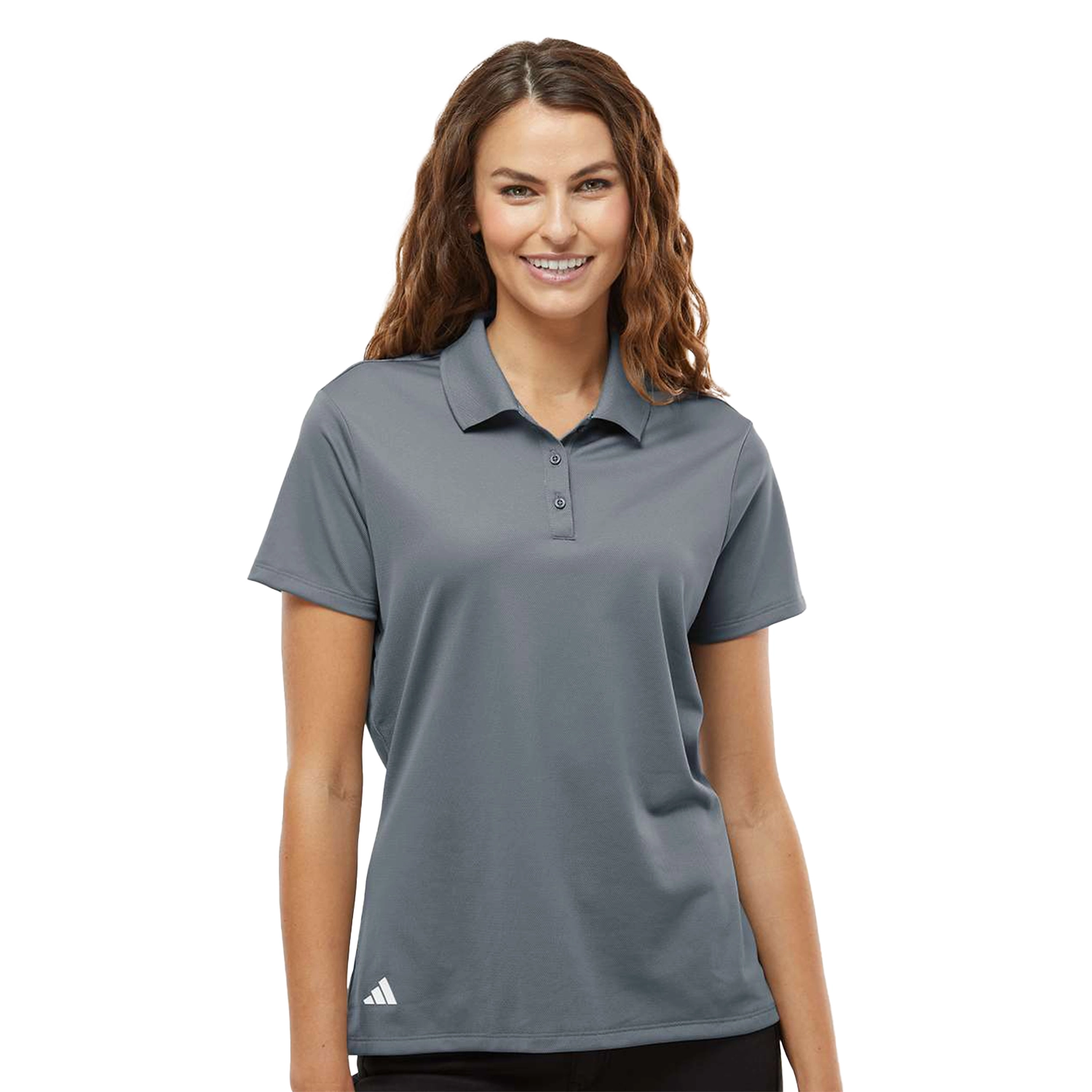7093L_Onix_Grey