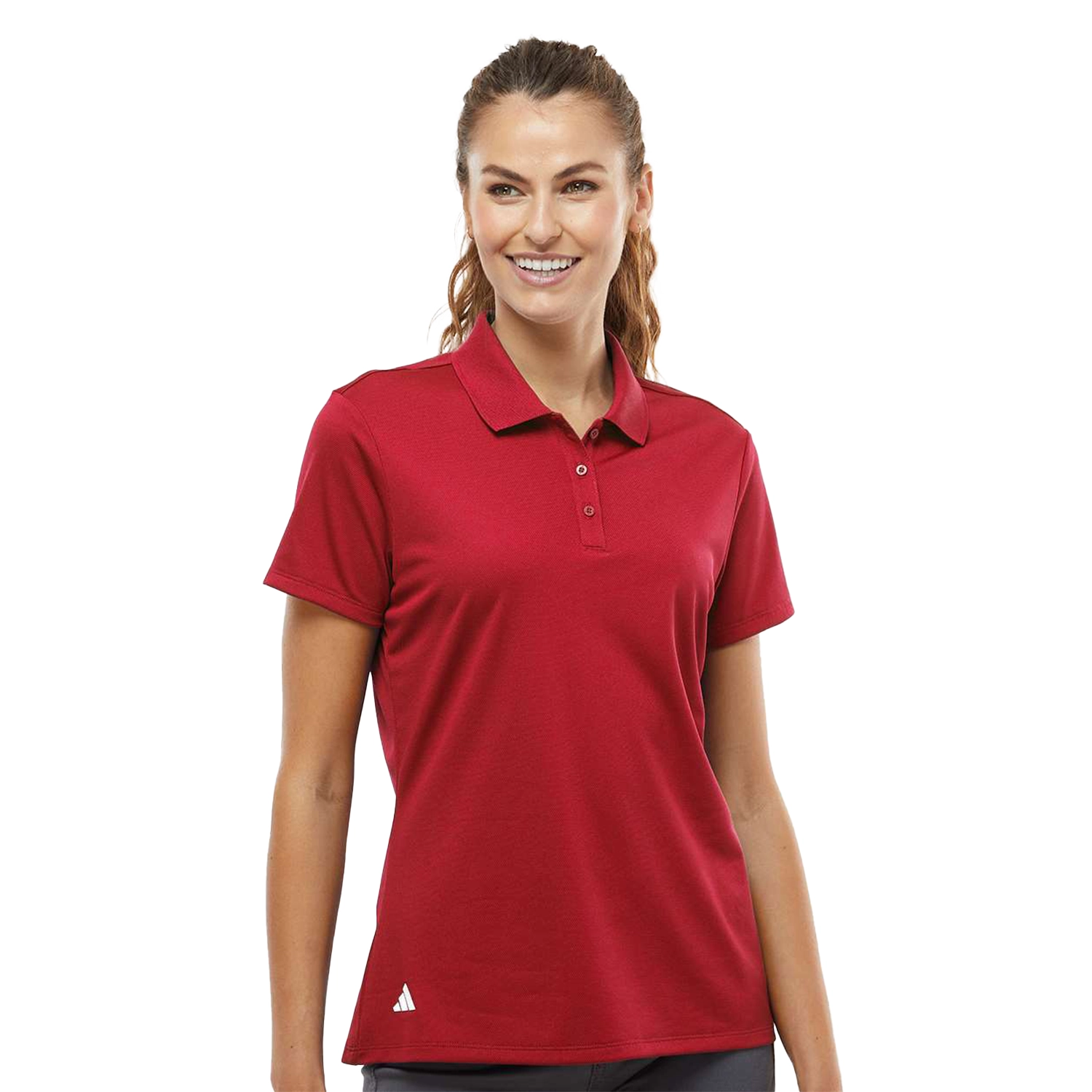 7093L_Power_Red