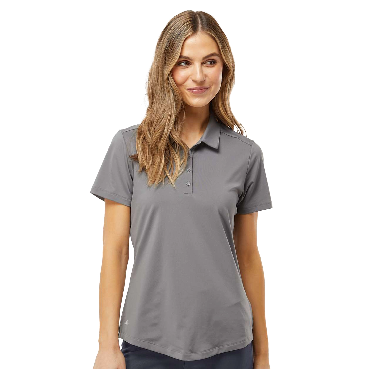 7097L_Grey_Three