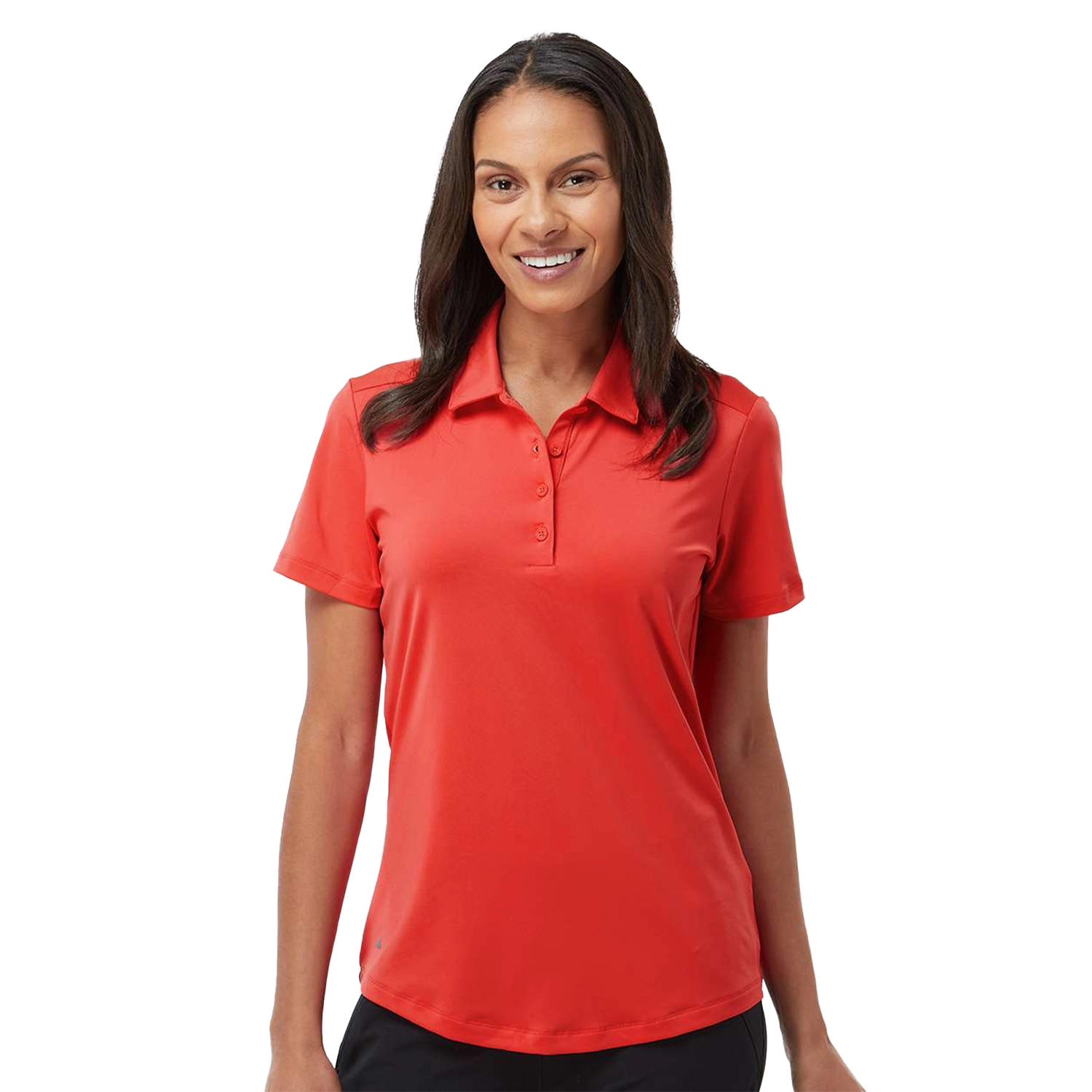 7097L_Real_Coral_Red