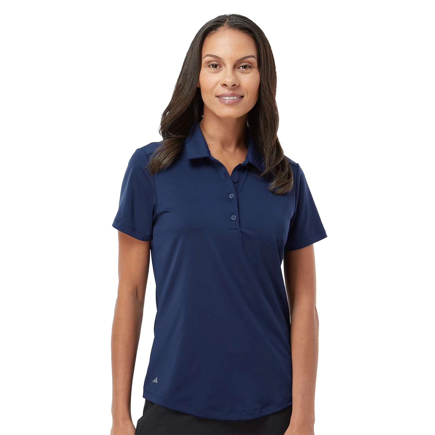 7097L_Team_Navy_Blue