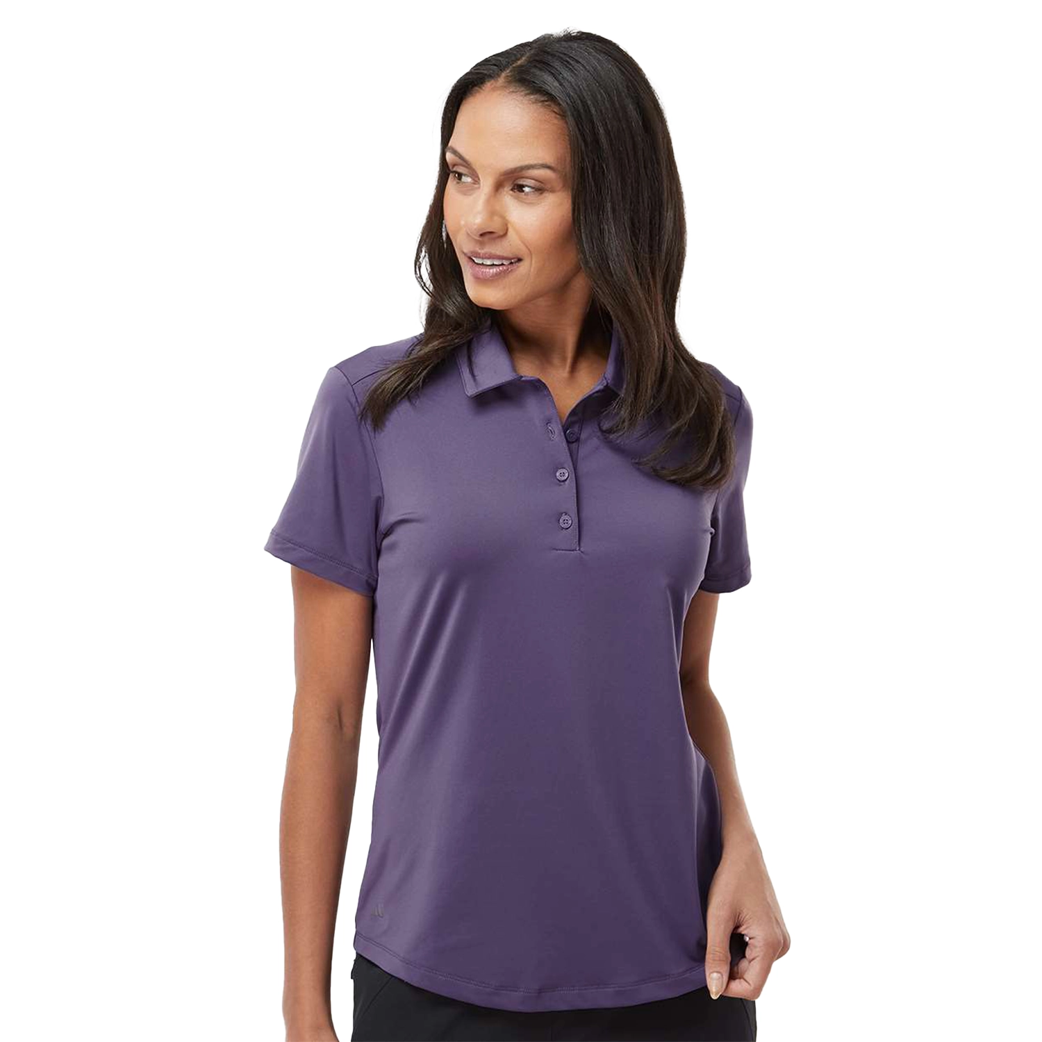 7097L_Tech_Purple