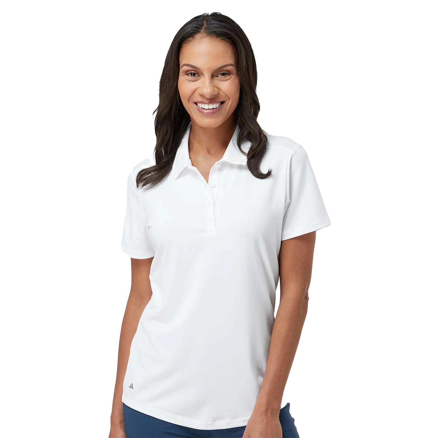 7097L_White