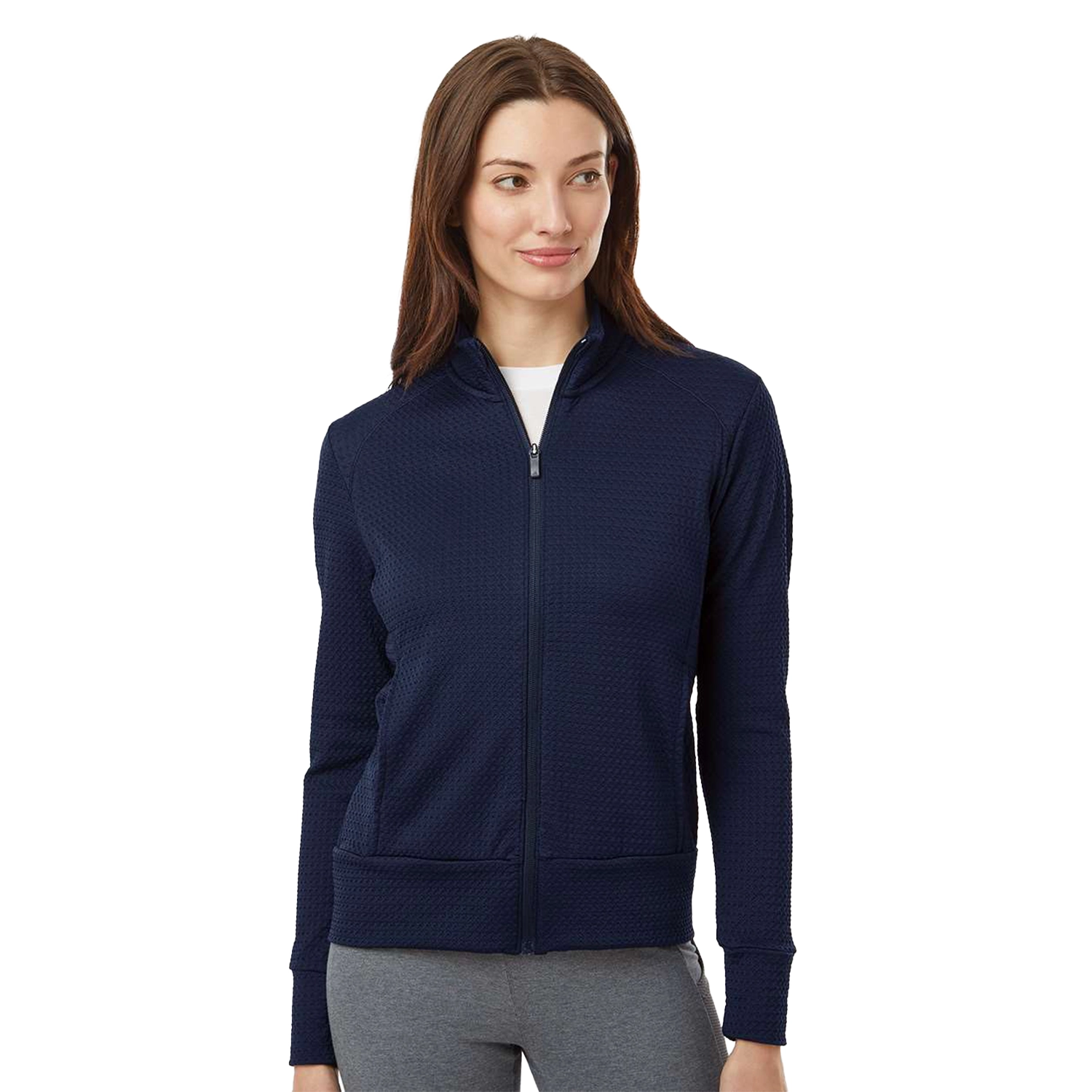 7100L_Collegiate_Navy_Blue
