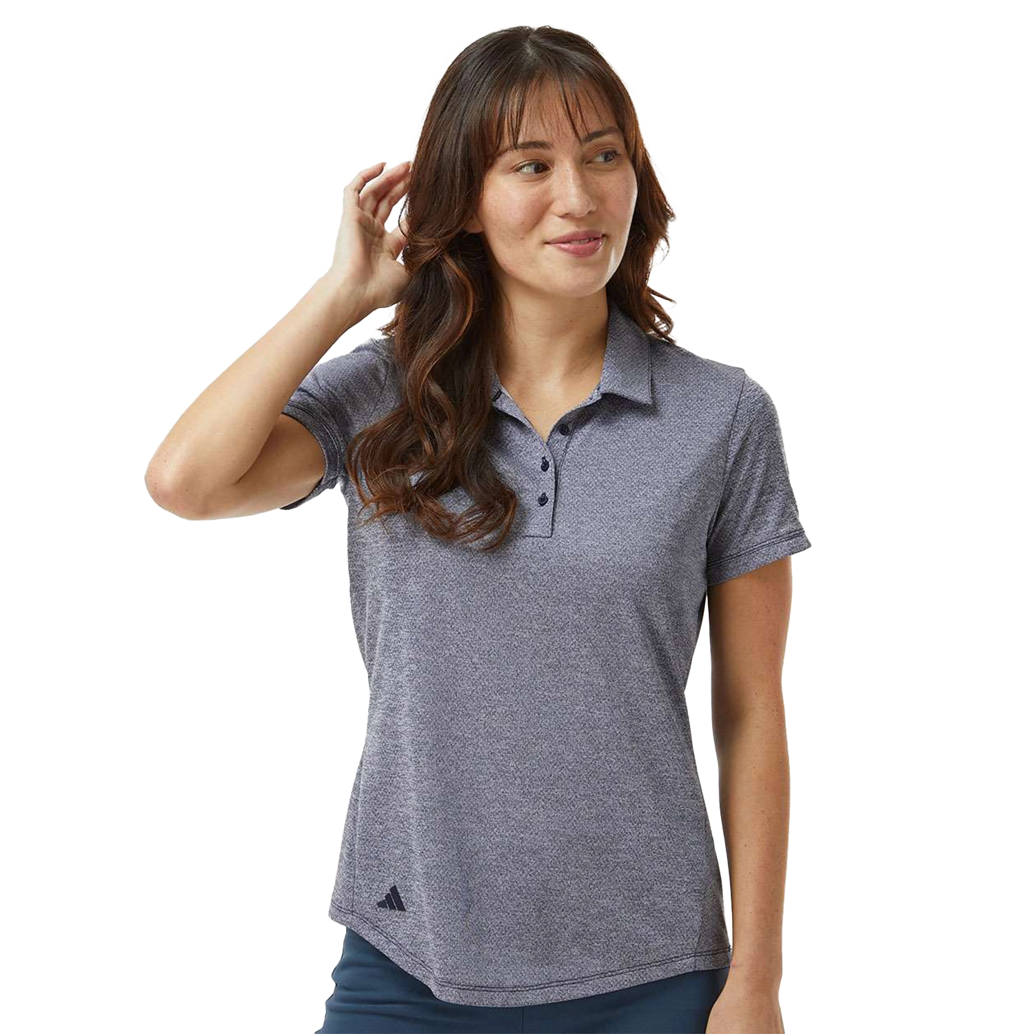 7102L_Collegiate_Navy_Melange_Blue