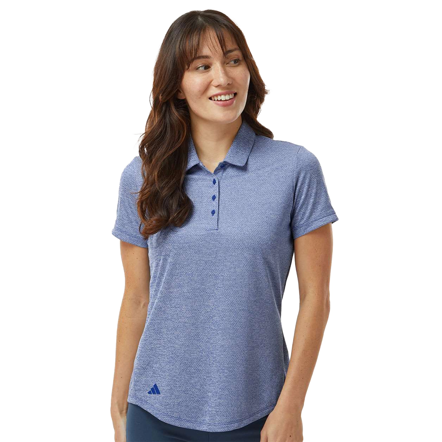 7102L_Collegiate_Royal_Melange_Blue