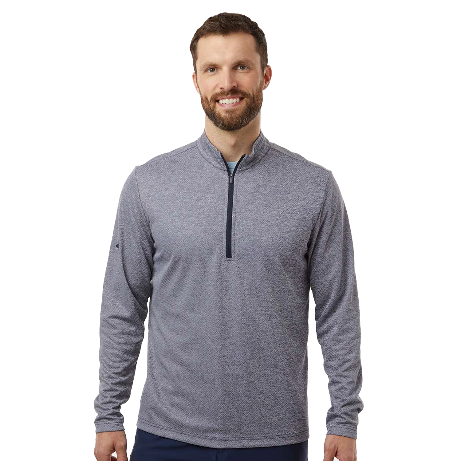 7103_Collegiate_Navy_Melange_Blue