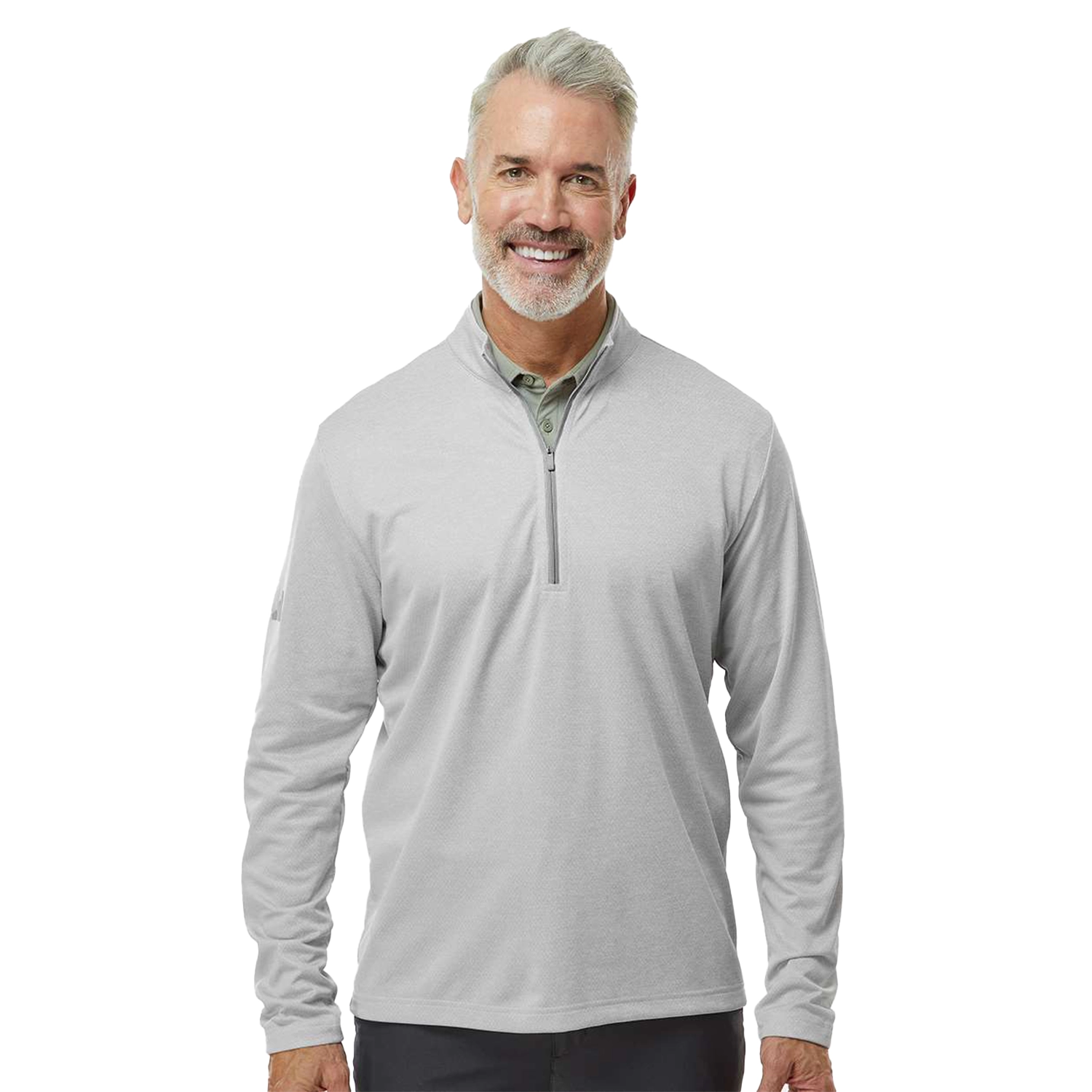7103_Grey_One_Heather