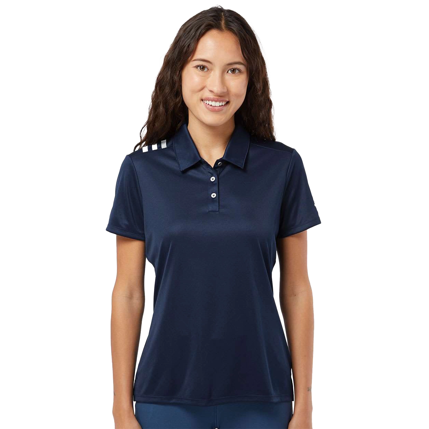 7106L_Collegiate_Navy_Blue_White