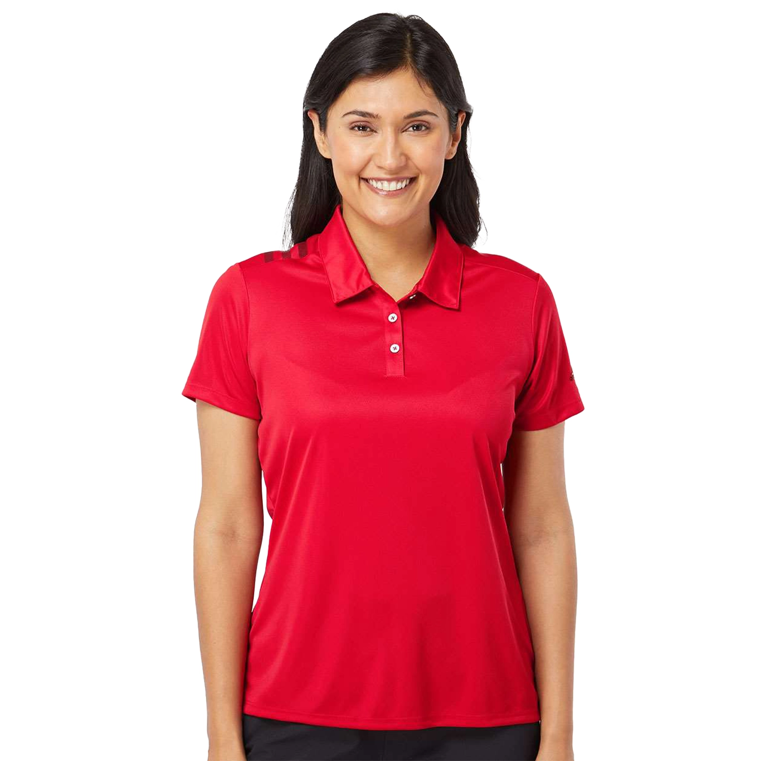 7106L_Collegiate_Red_Black