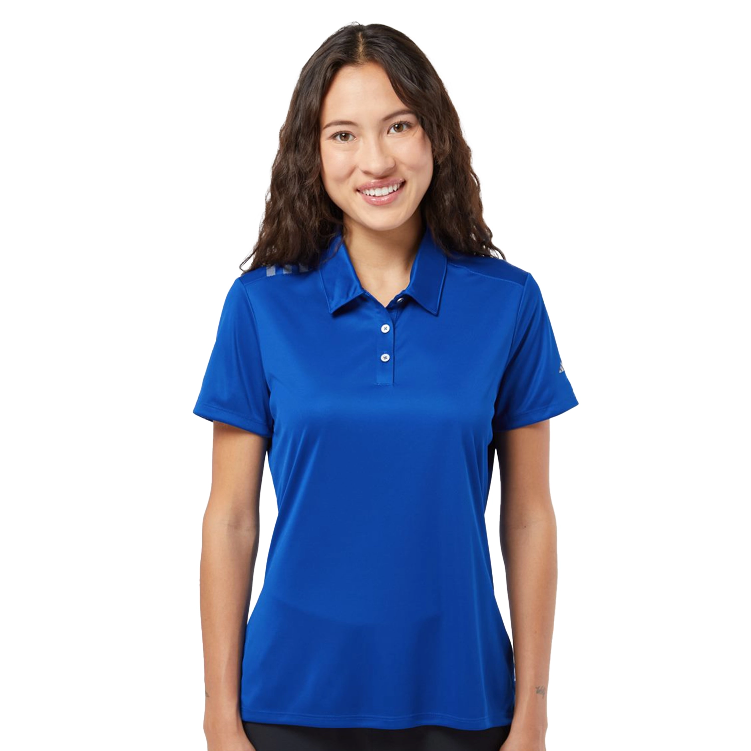 7106L_Collegiate_Royal_Blue_Grey_Three