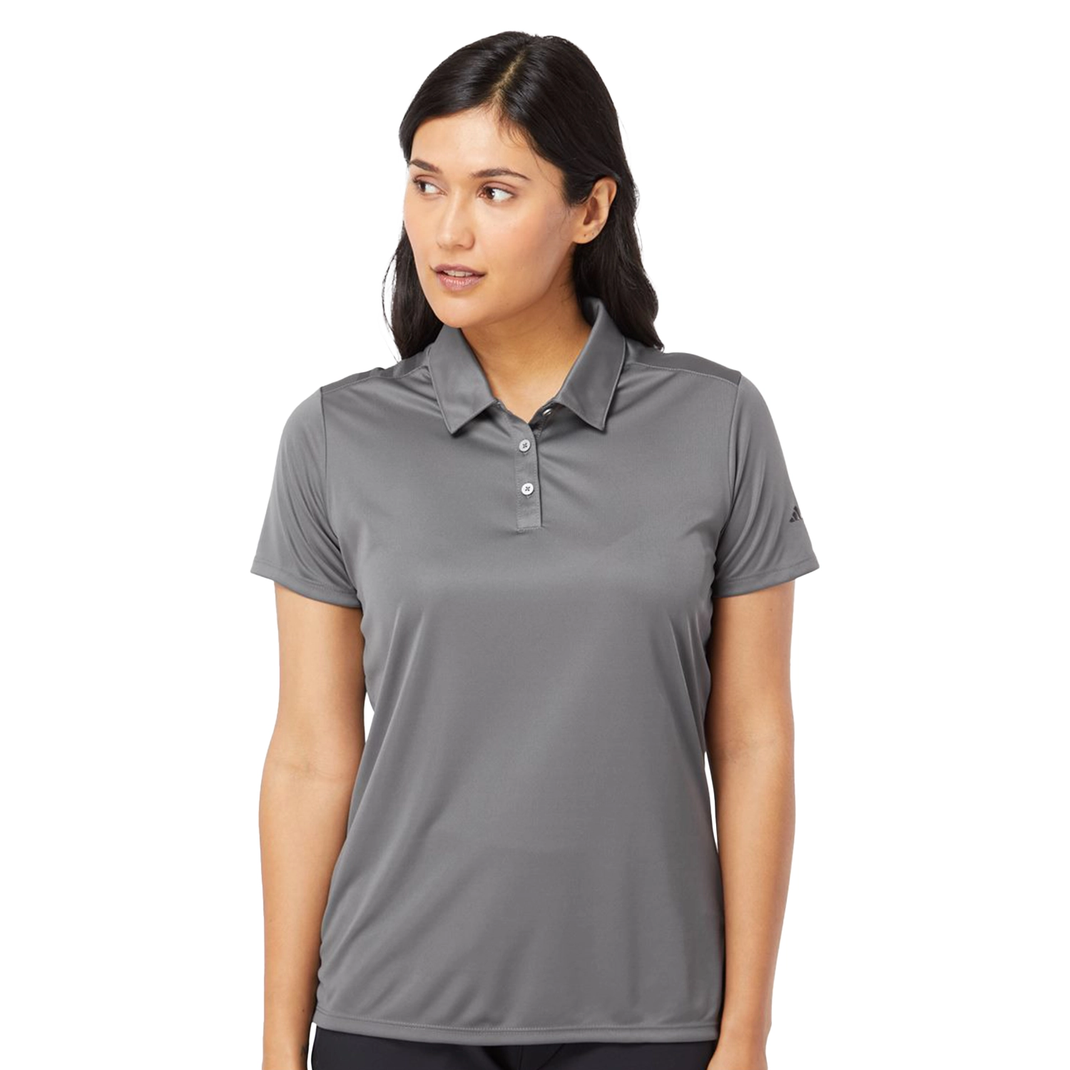 7106L_Grey_Five_Black