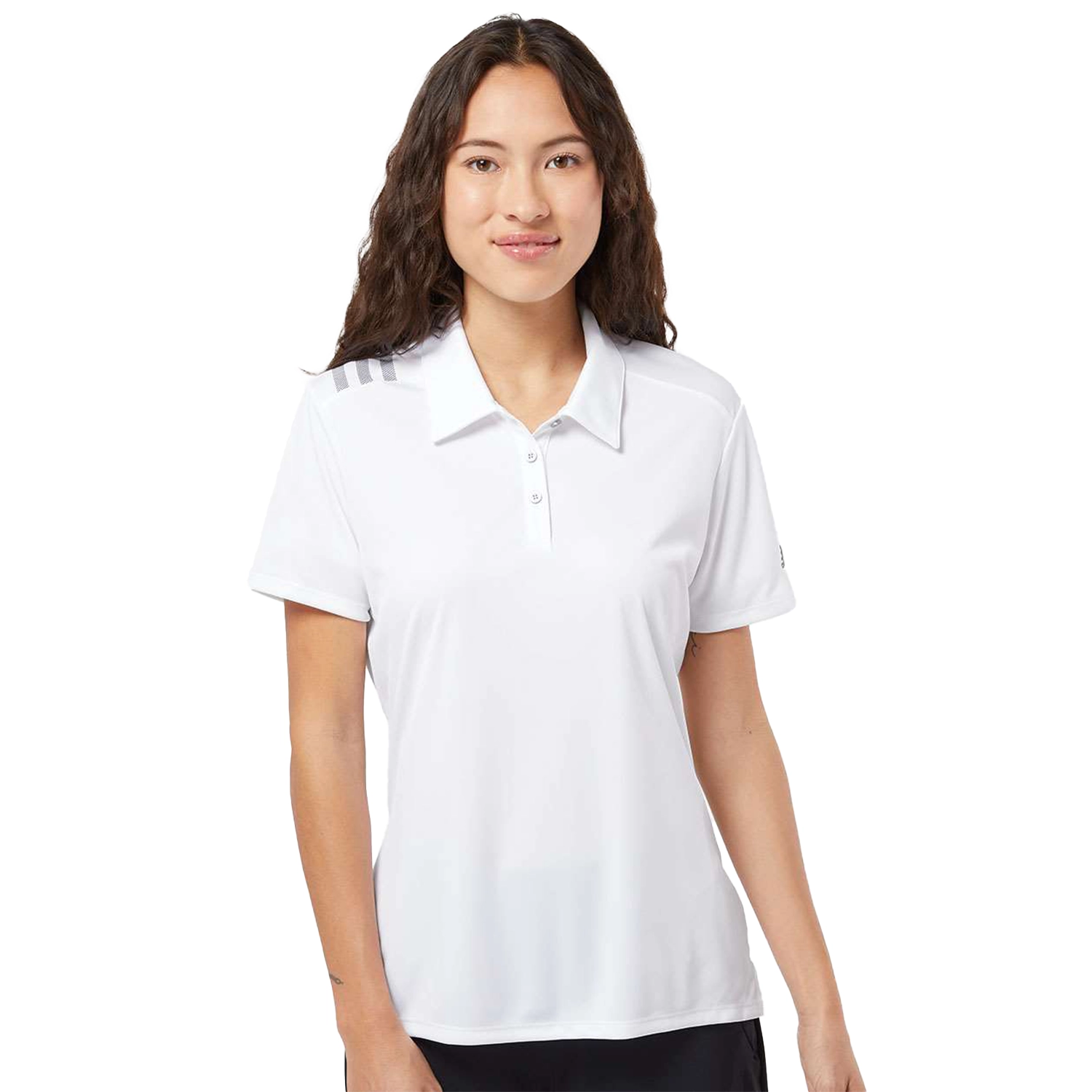 7106L_White_Black