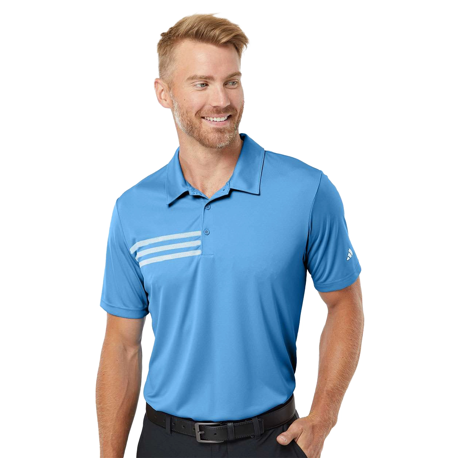 7106_Lucky_Blue_White