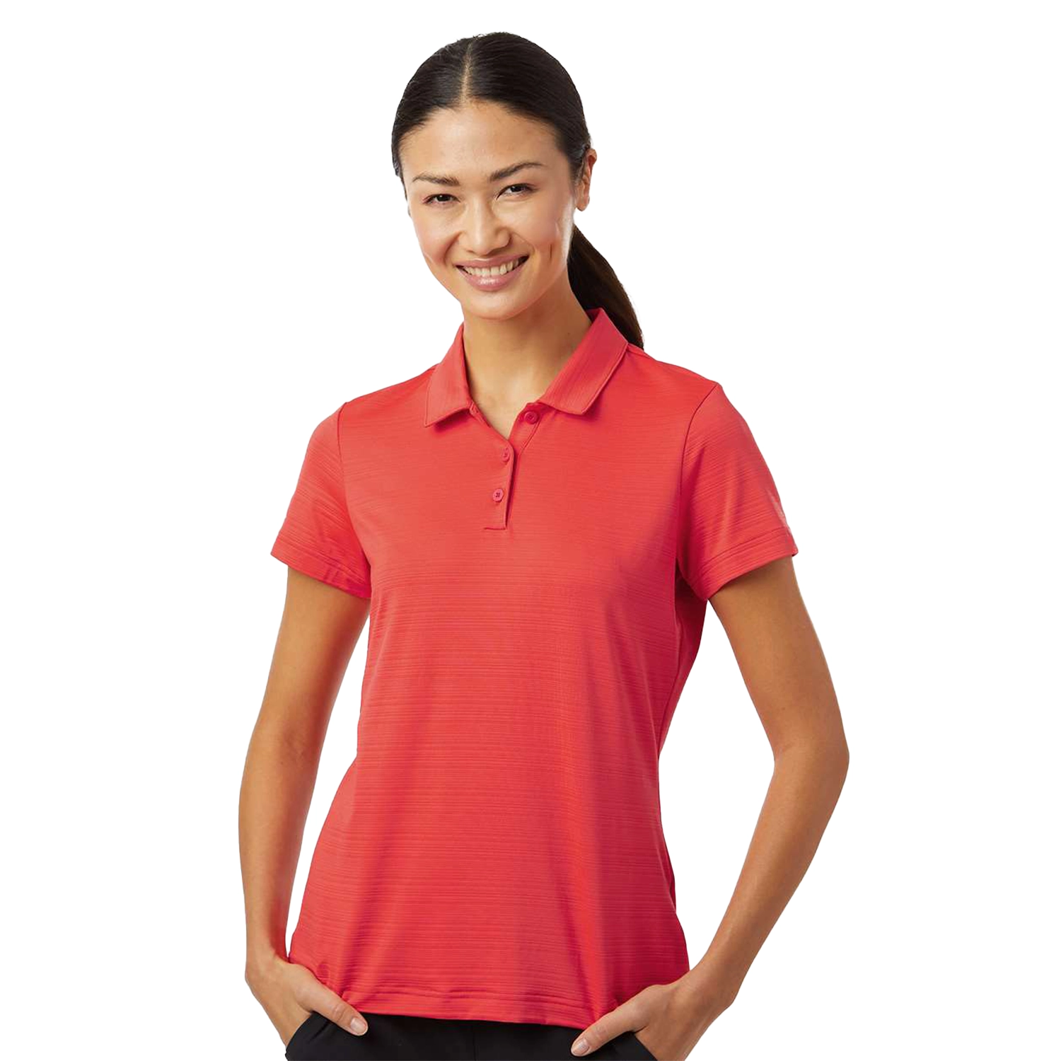 7107L_Bright_Red