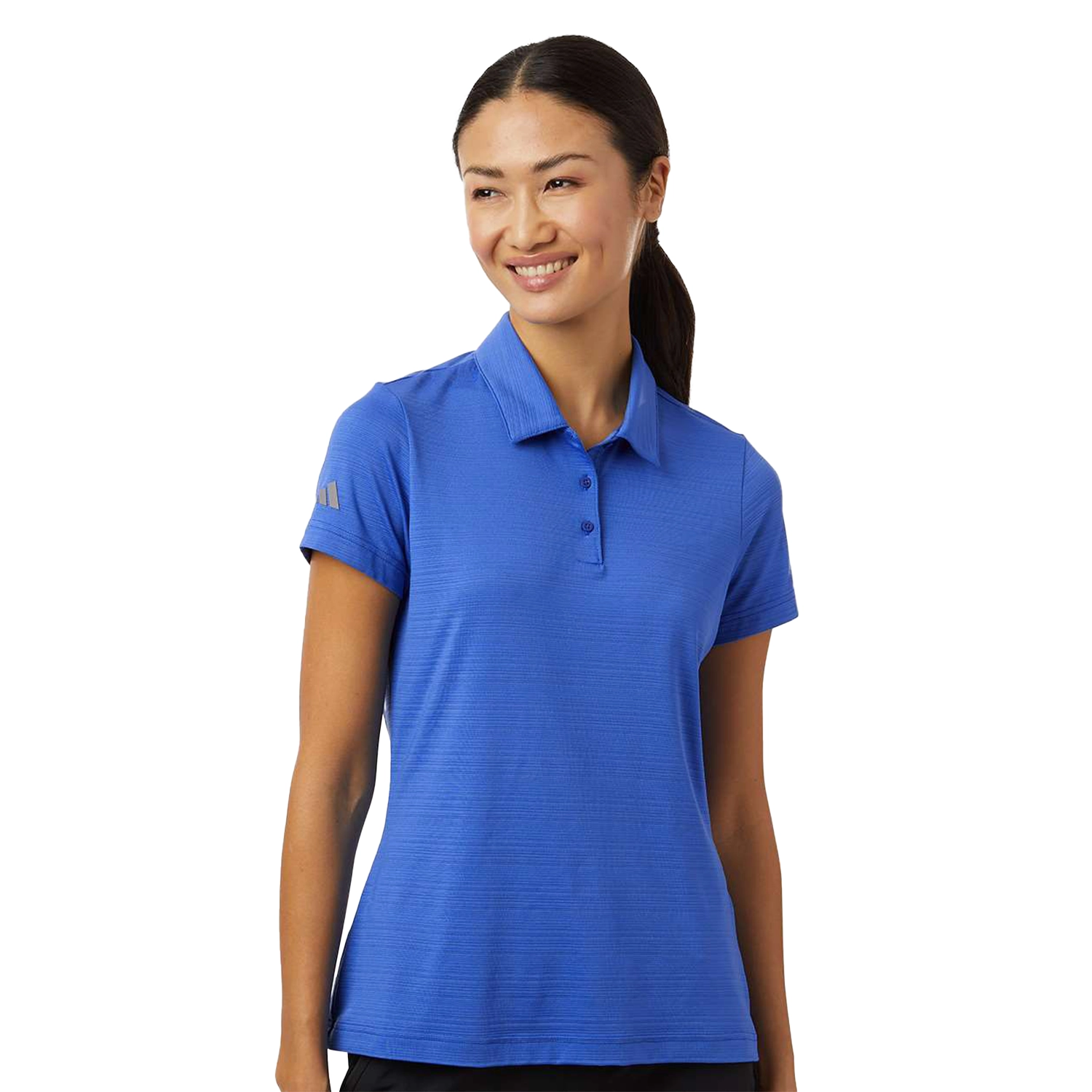 7107L_Bright_Royal_Blue