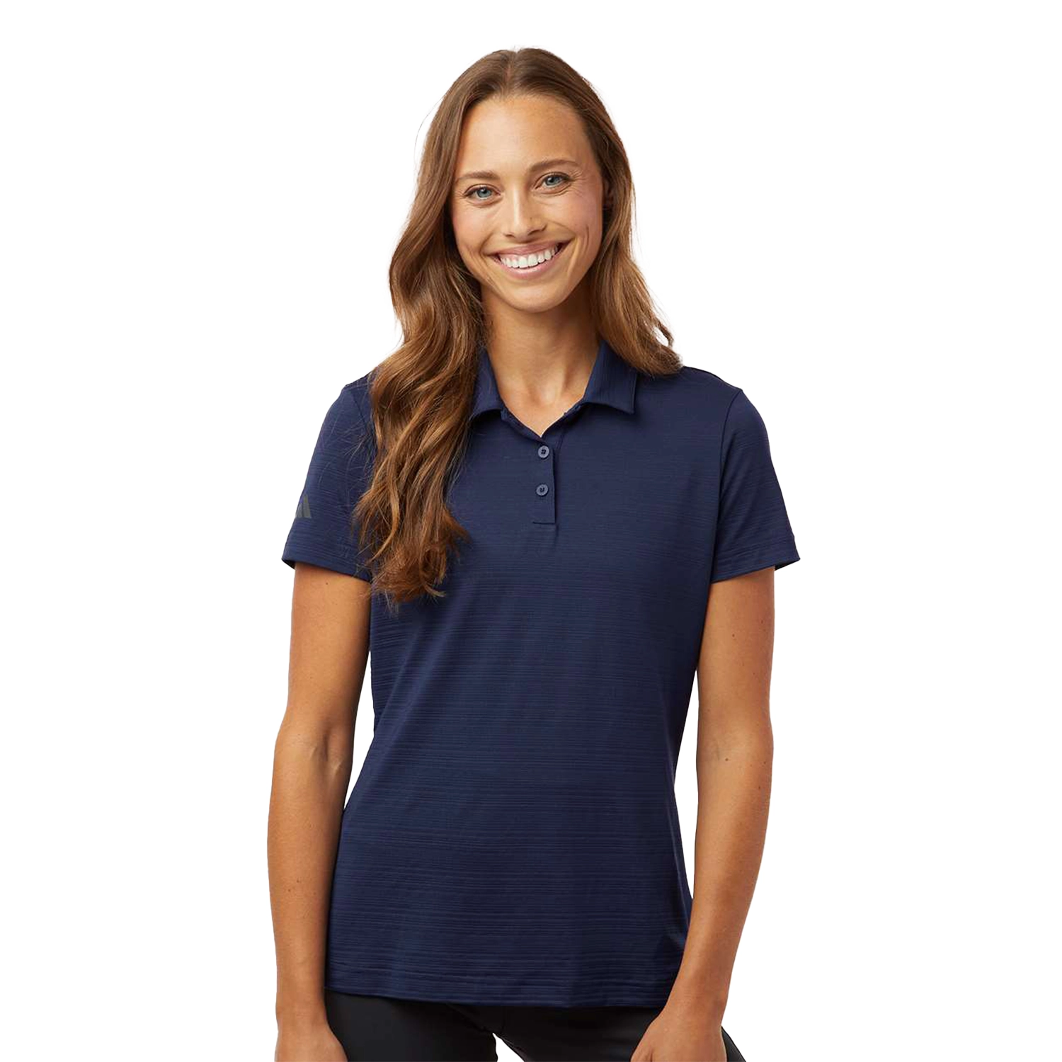 7107L_Dark_Blue