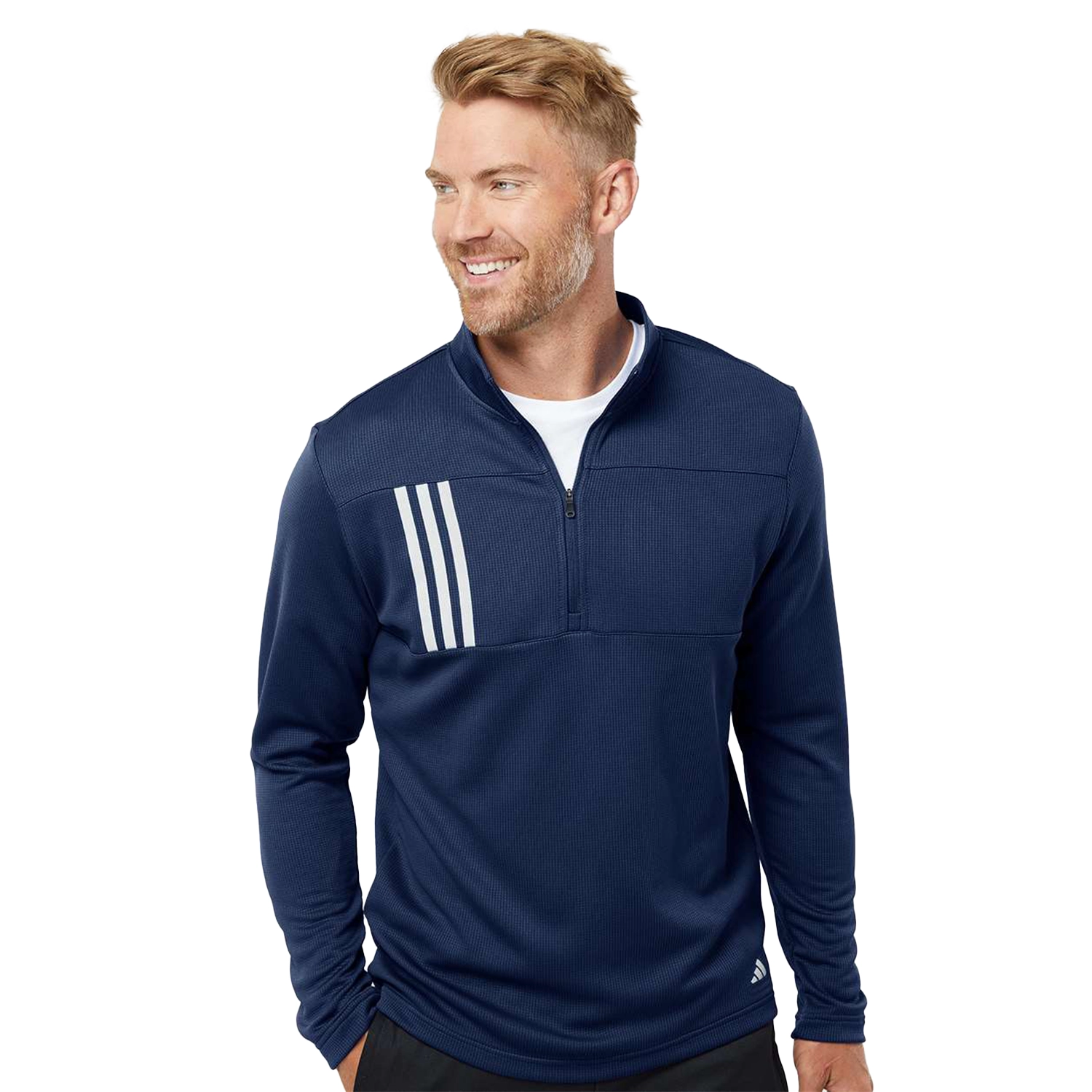 7109_Team_Navy_Blue_Grey_Two