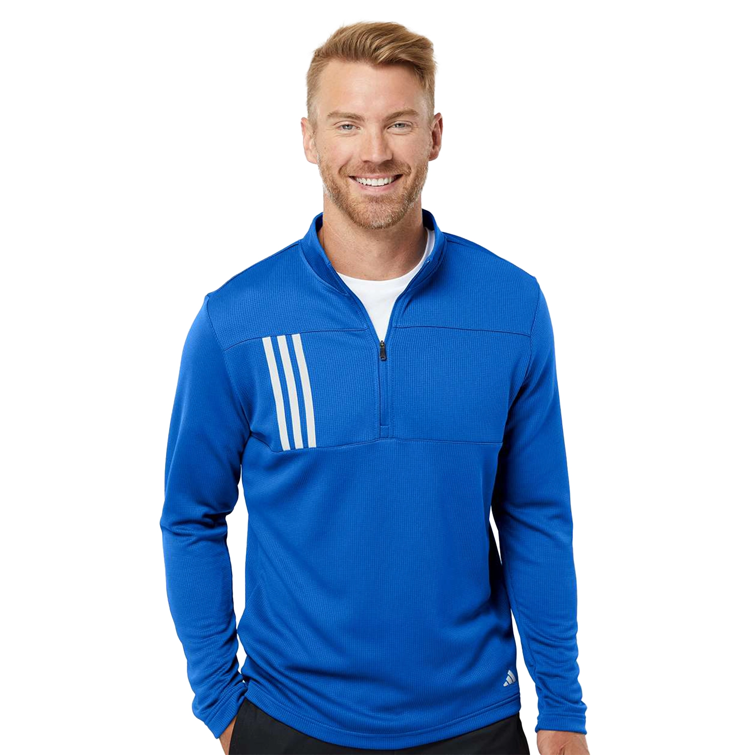 7109_Team_Royal_Blue_Grey_Two