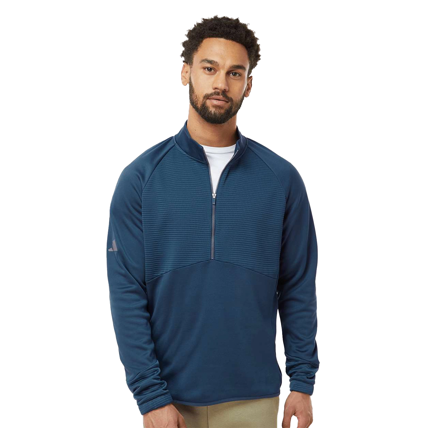 7111_Crew_Navy_Blue