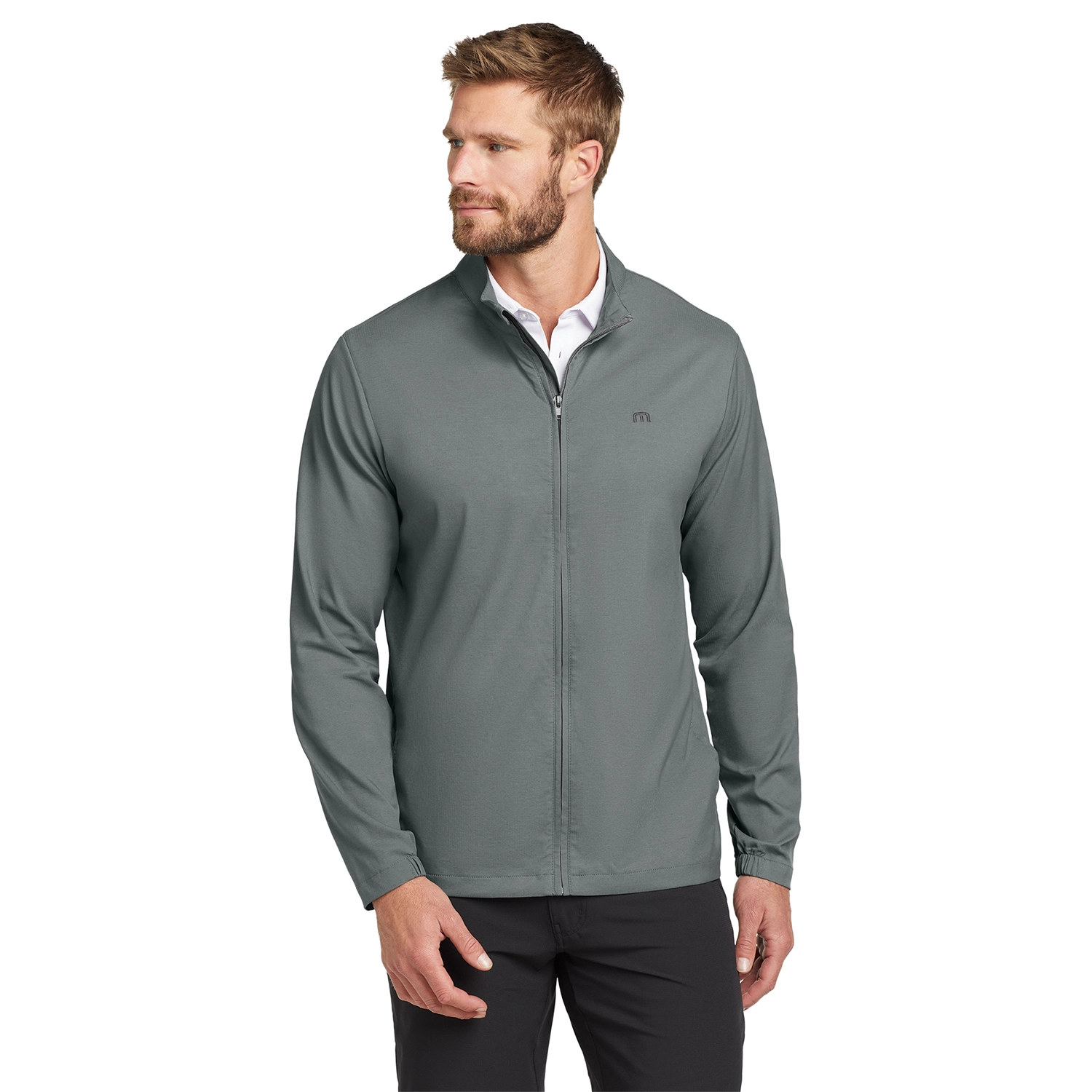 6956_Quiet_Shade_Grey_Heather