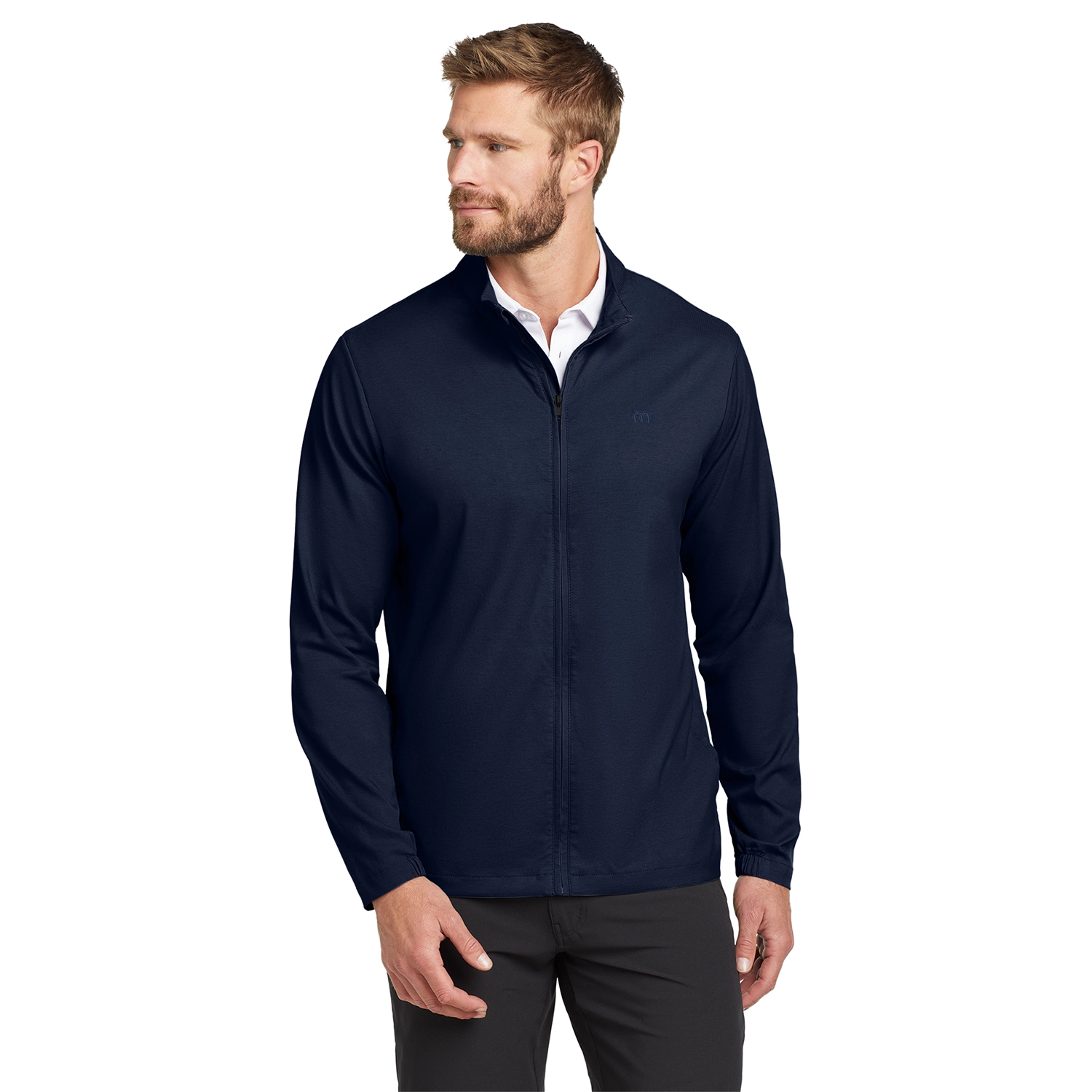 6956_Vintage_Indigo_Blue_Black