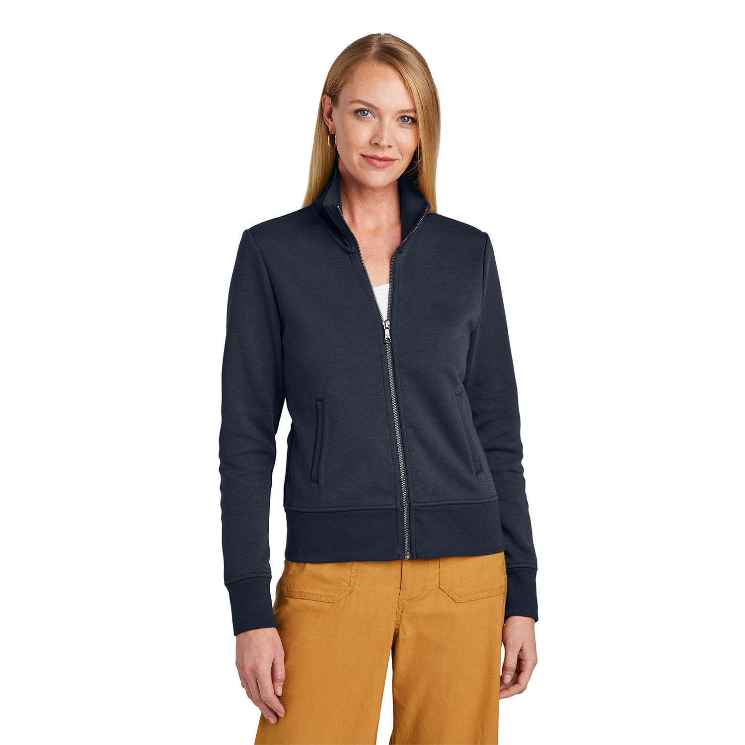 6965L_Night_Navy_Blue