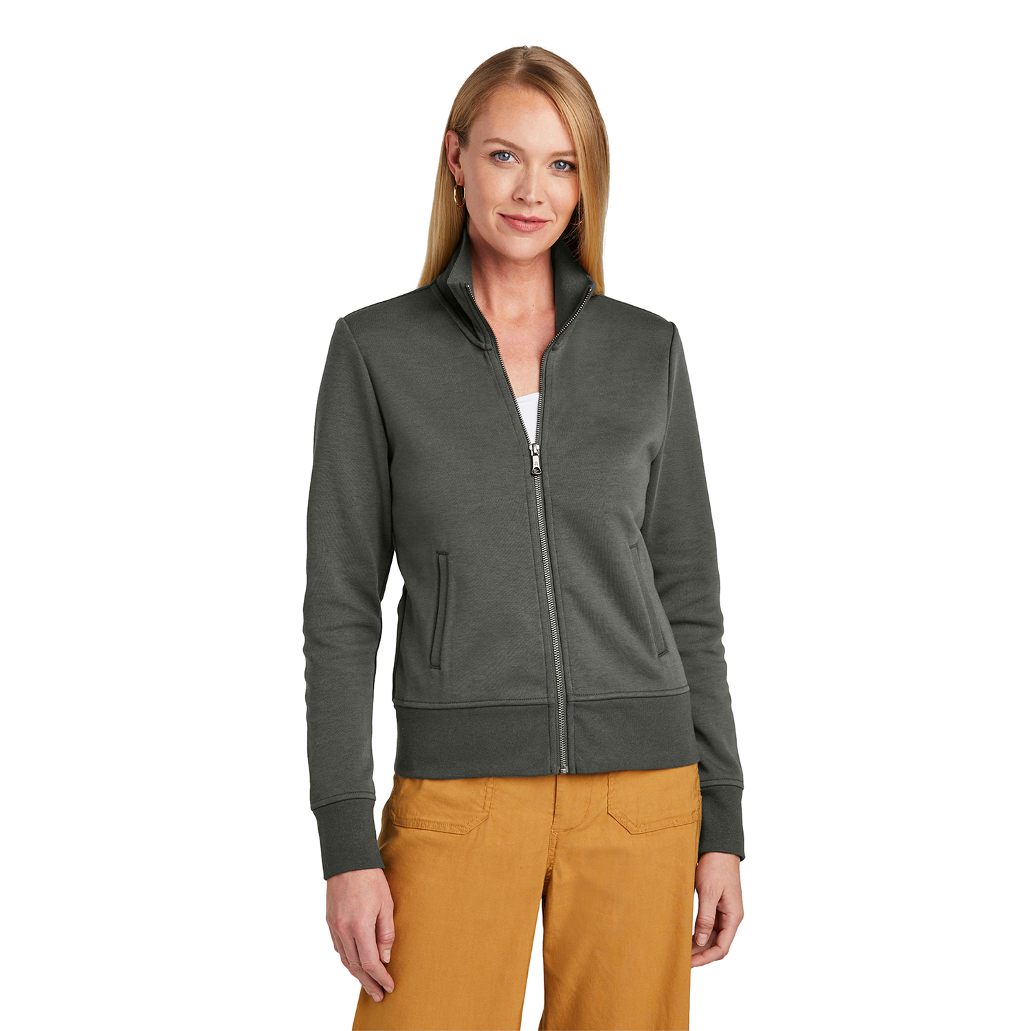 6965L_Windsor_Grey