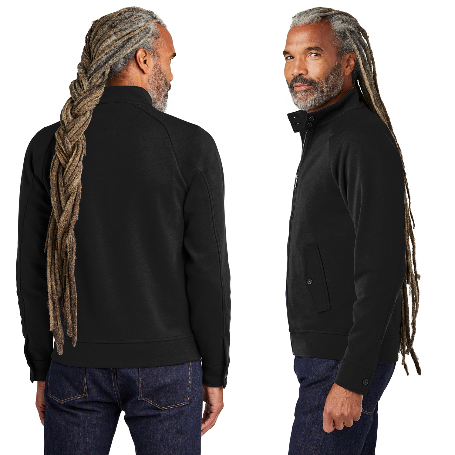 6965_Deep_Black_A