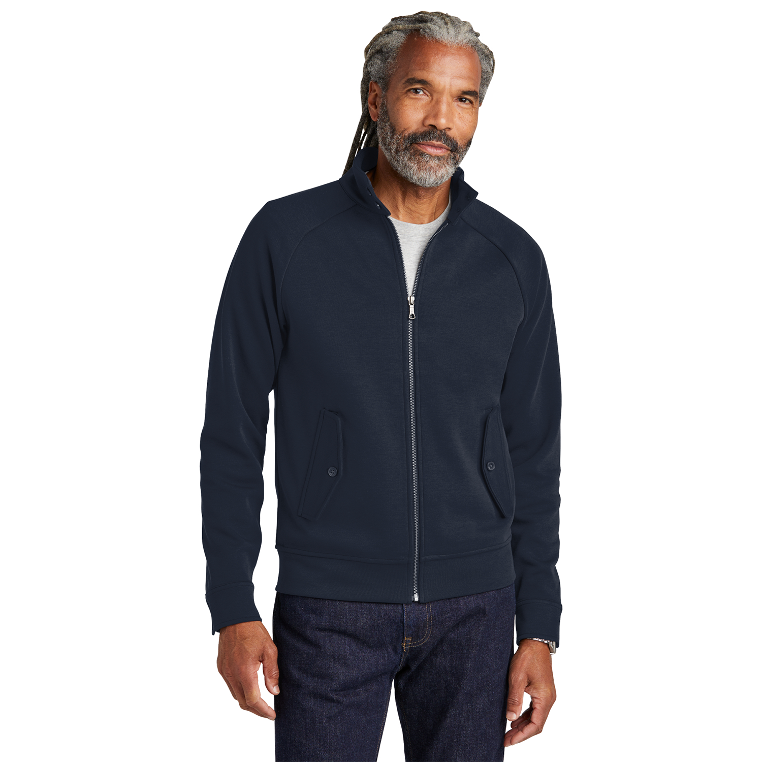 6965_Night_Navy_Blue