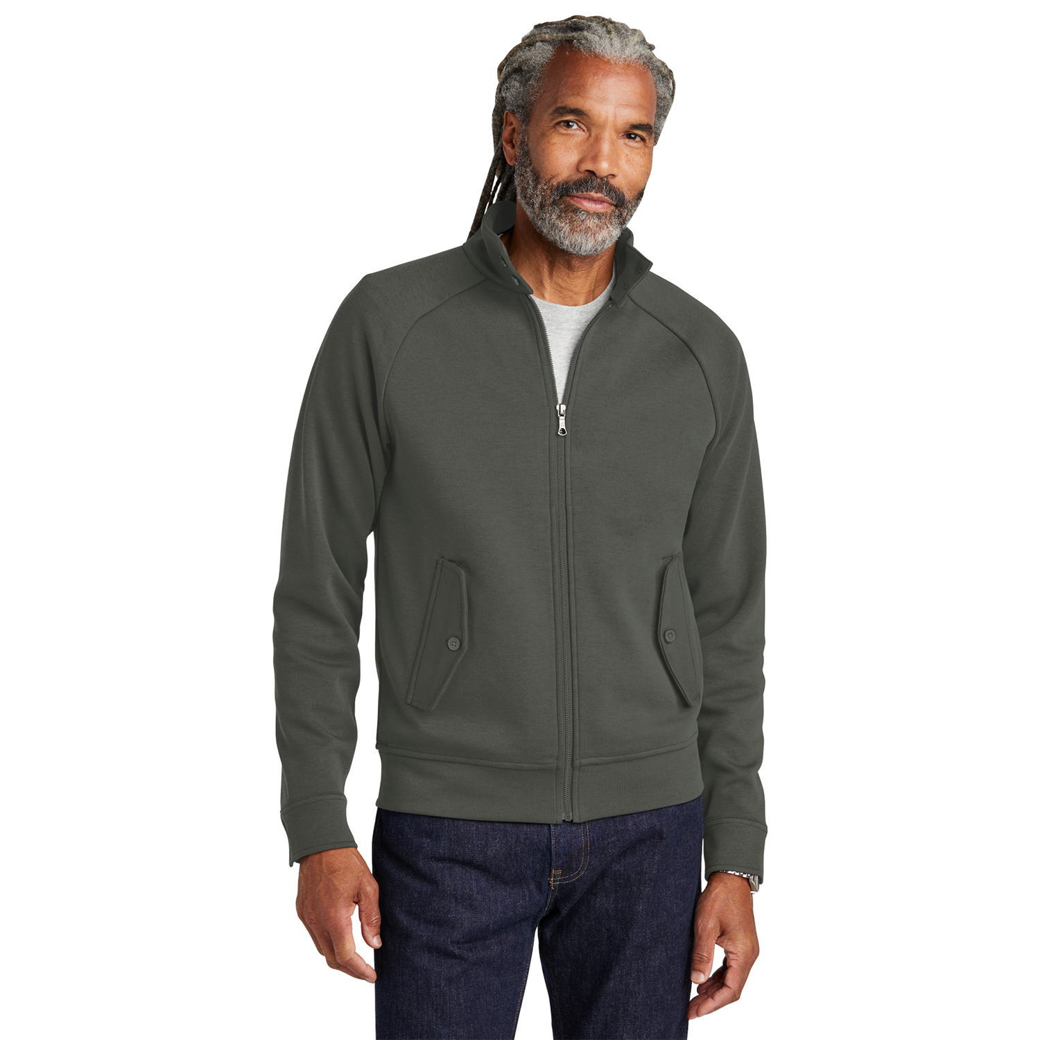 6965_Windsor_Grey