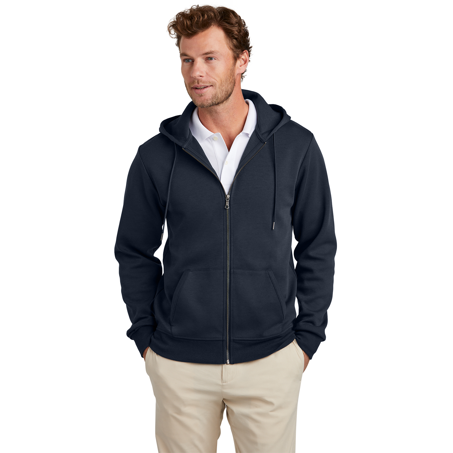 6966_Night_Navy_Blue