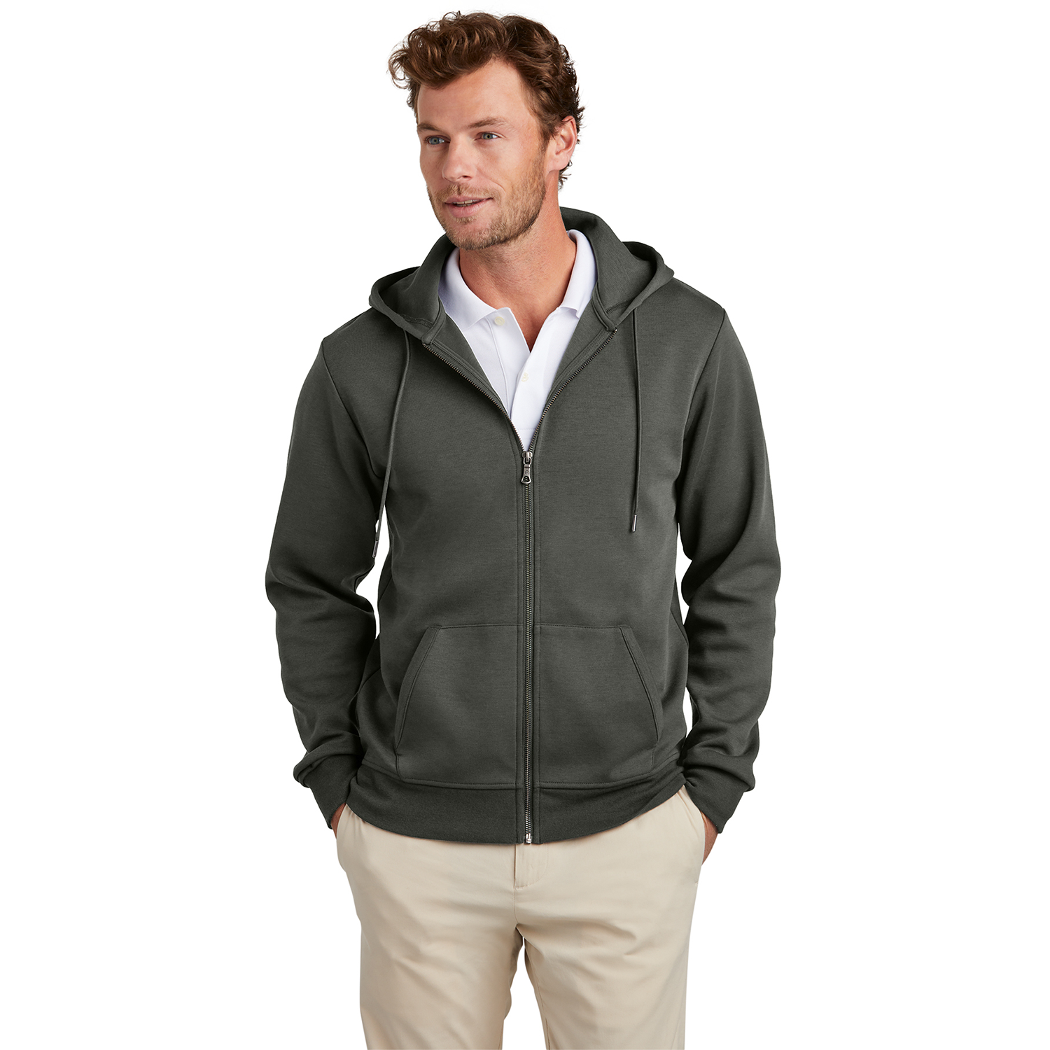 6966_Windsor_Grey
