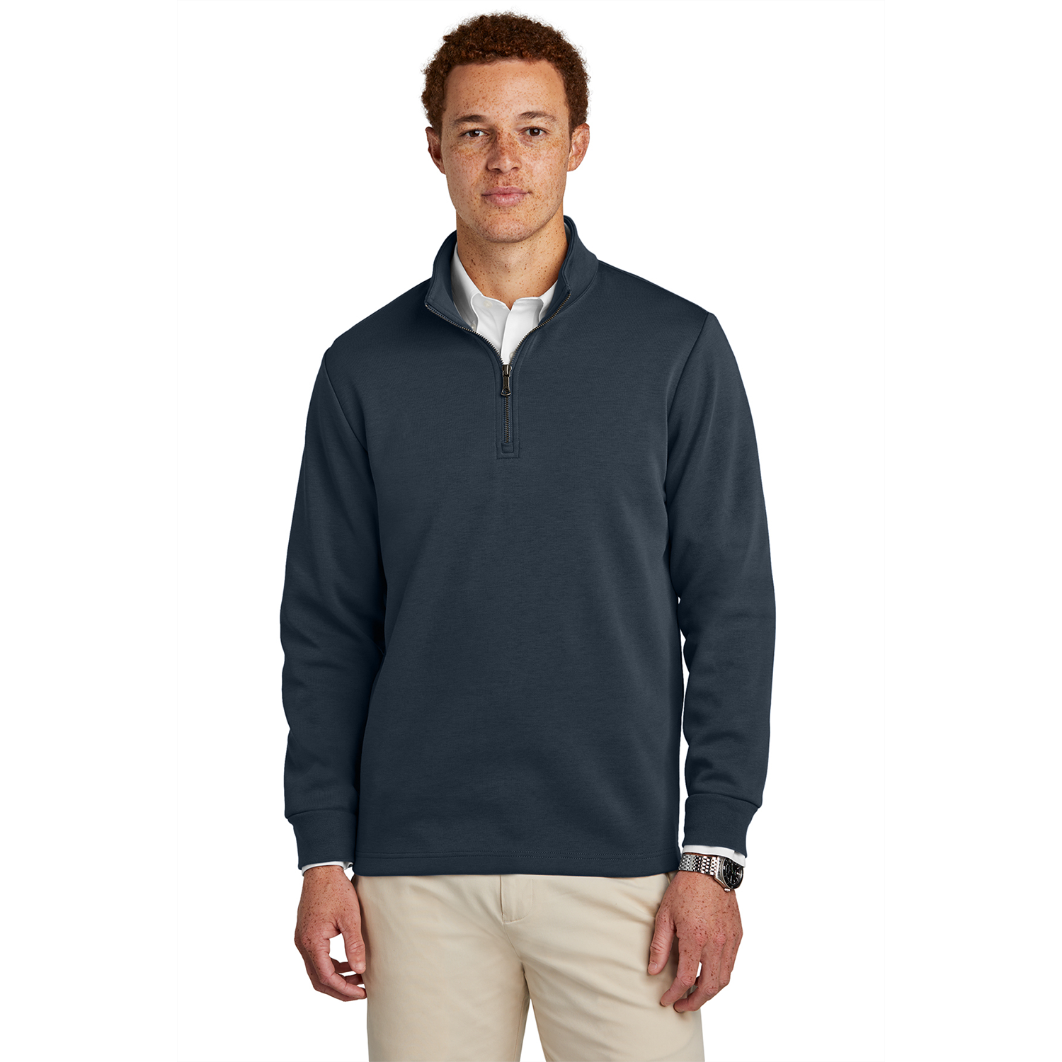 6967_Night_Navy_Blue