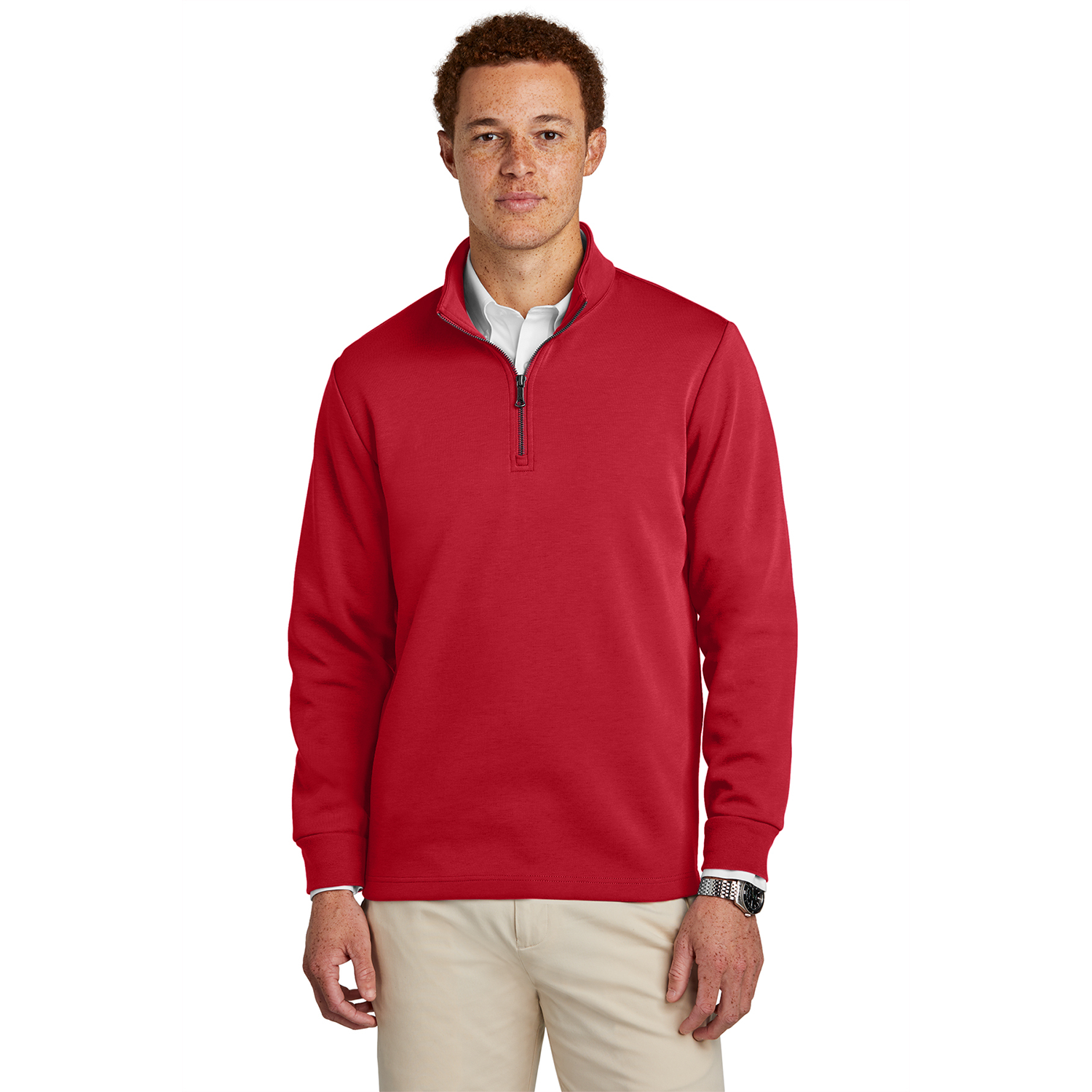 6967_Rich_Red