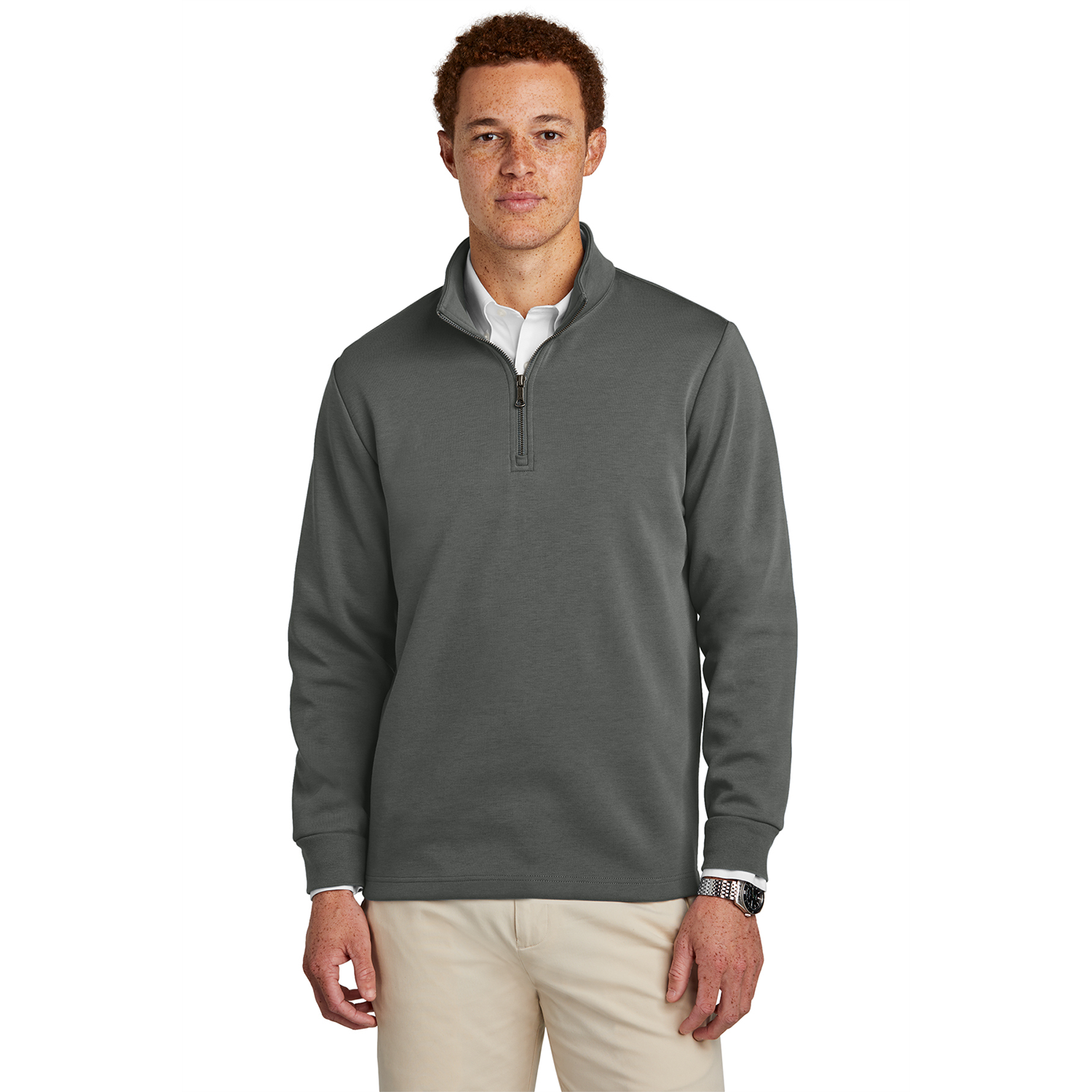 6967_Windsor_Grey