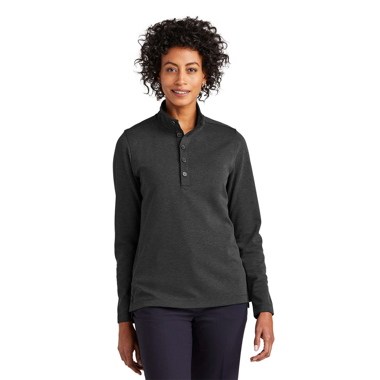 6968L_Windsor_Grey