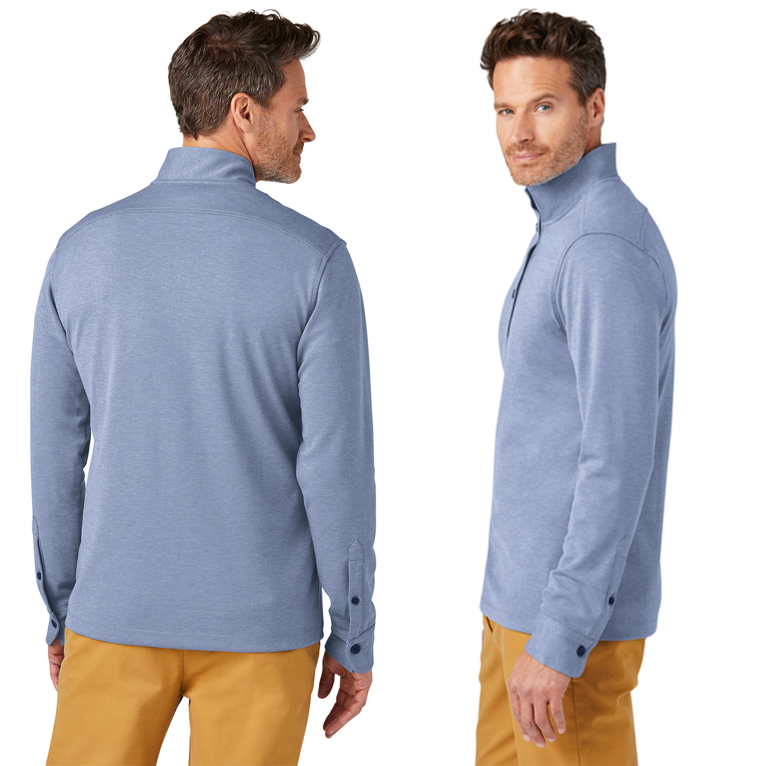 6968_Aegean Blue_Heather_A