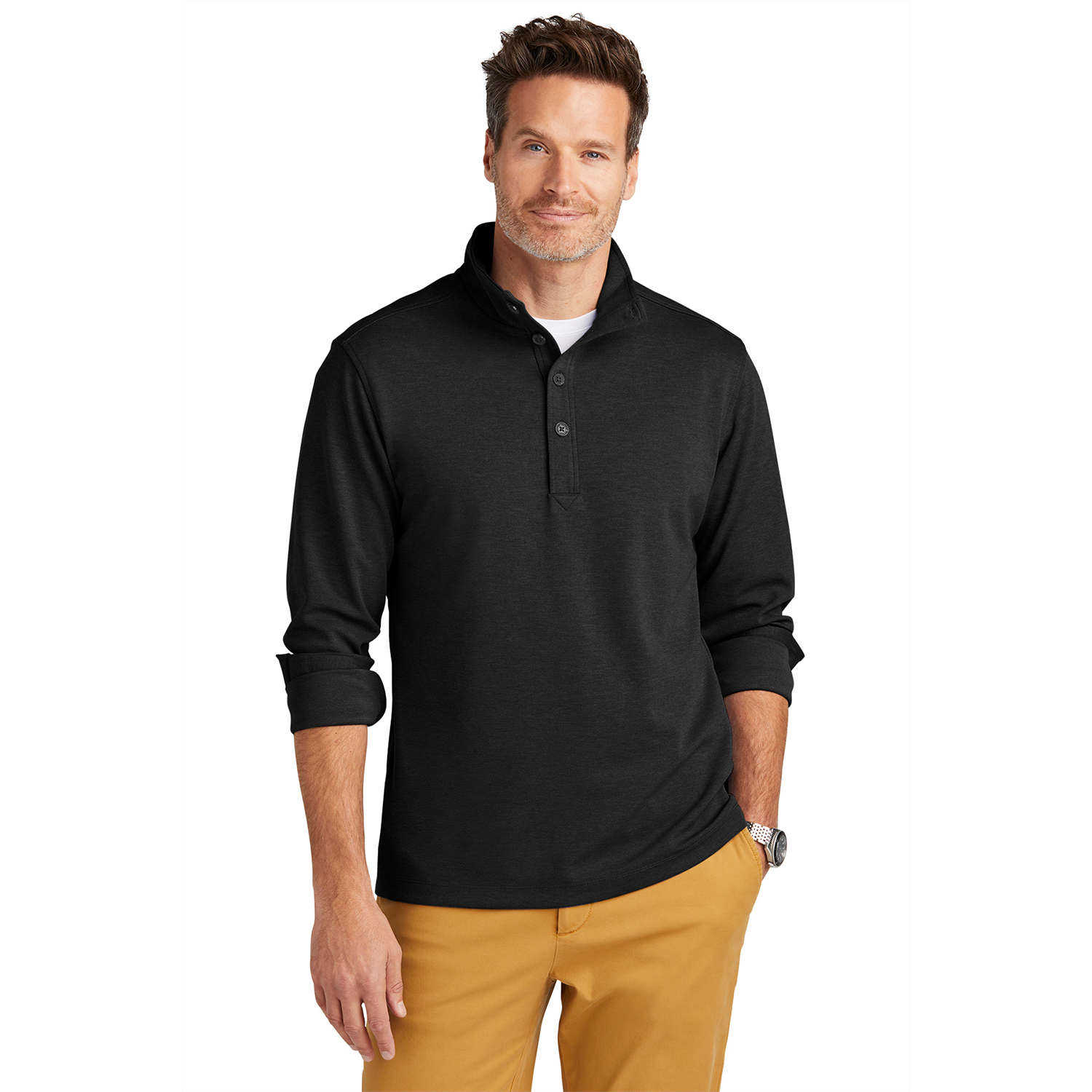 6968_Black_Heather