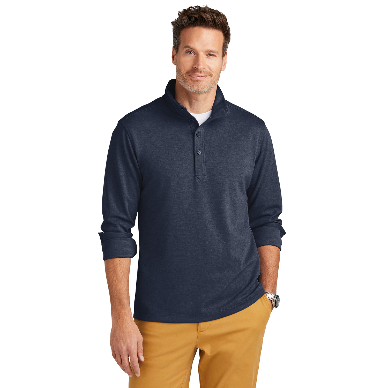 6968_Navy_Blue_Heather