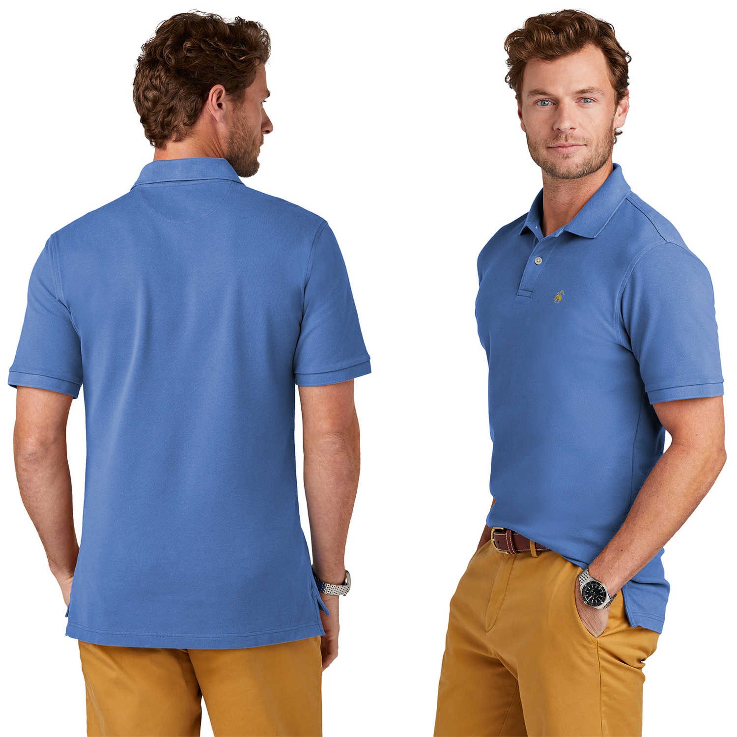 6969_Charter_Blue_A